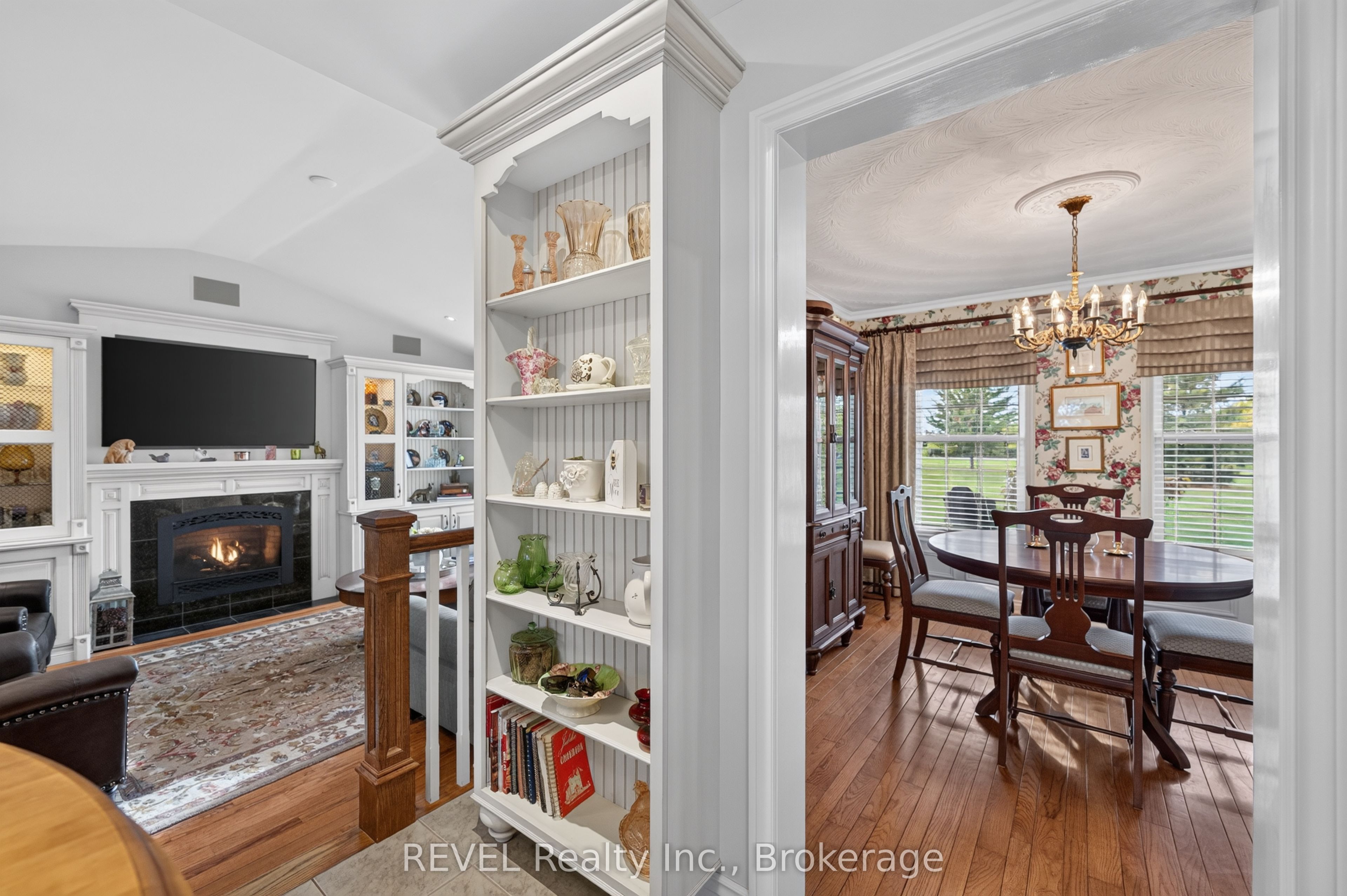 777 Mcnab Road Property Photo 15