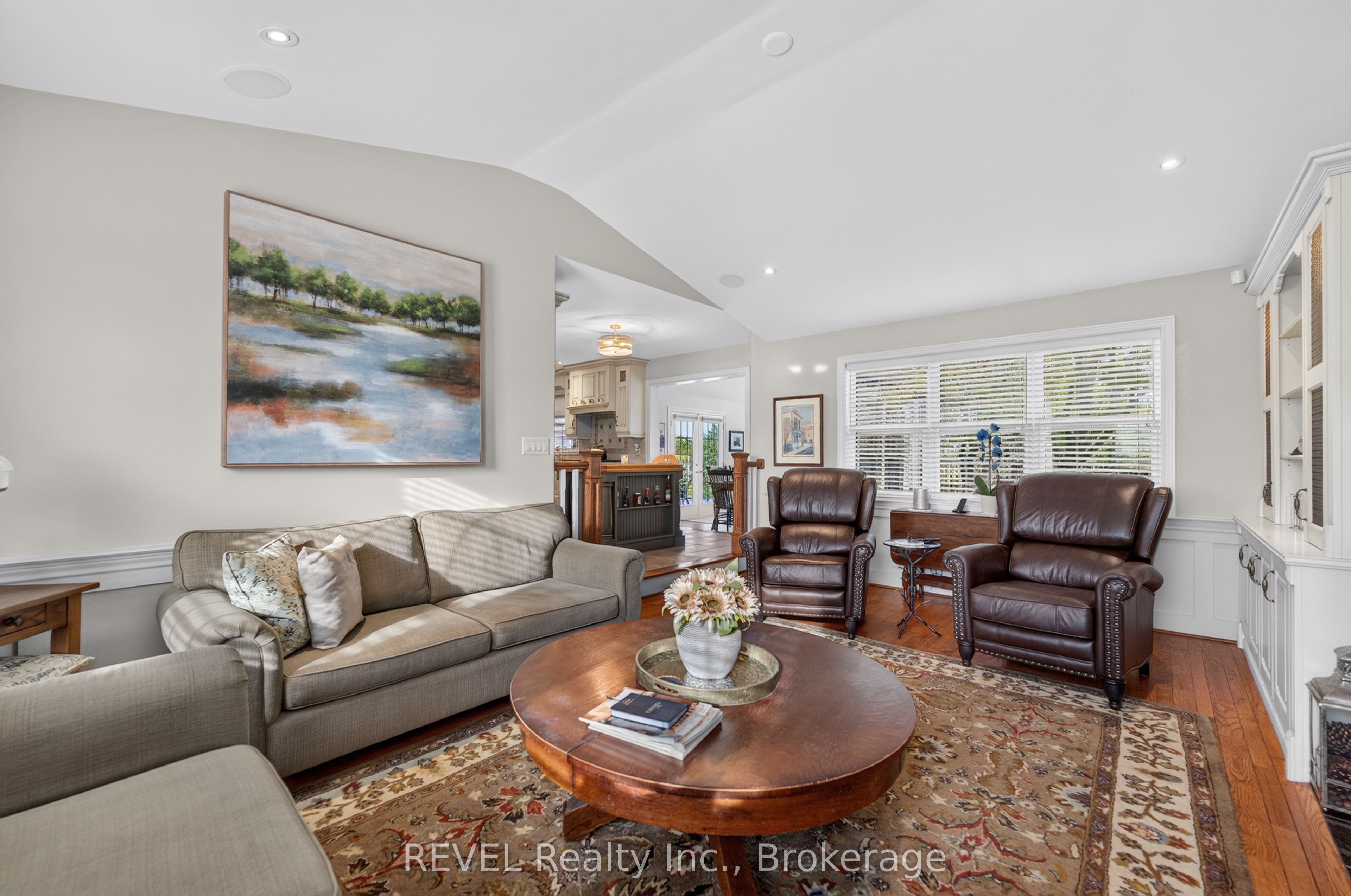 777 Mcnab Road Property Photo 17