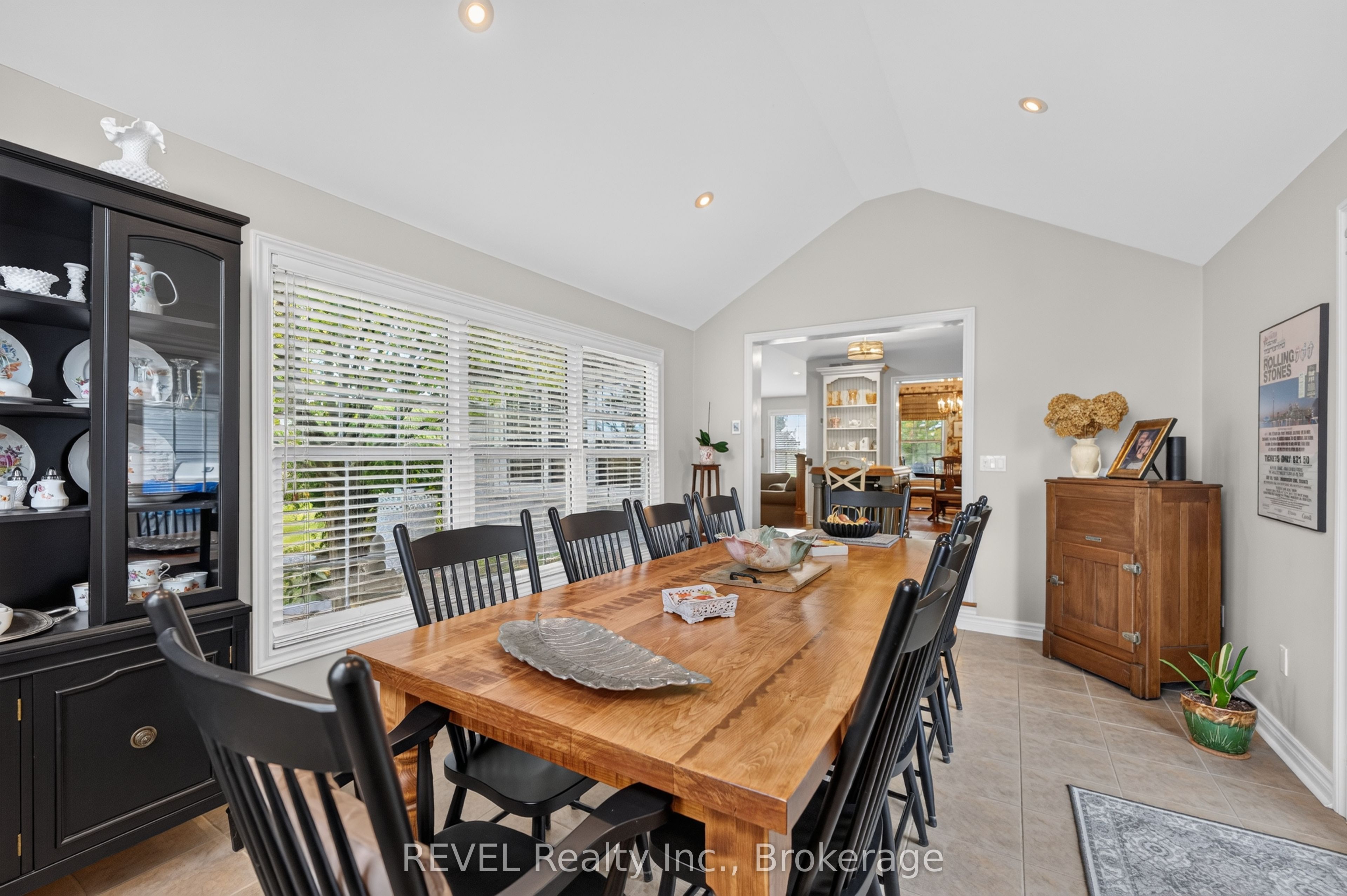777 Mcnab Road Property Photo 19