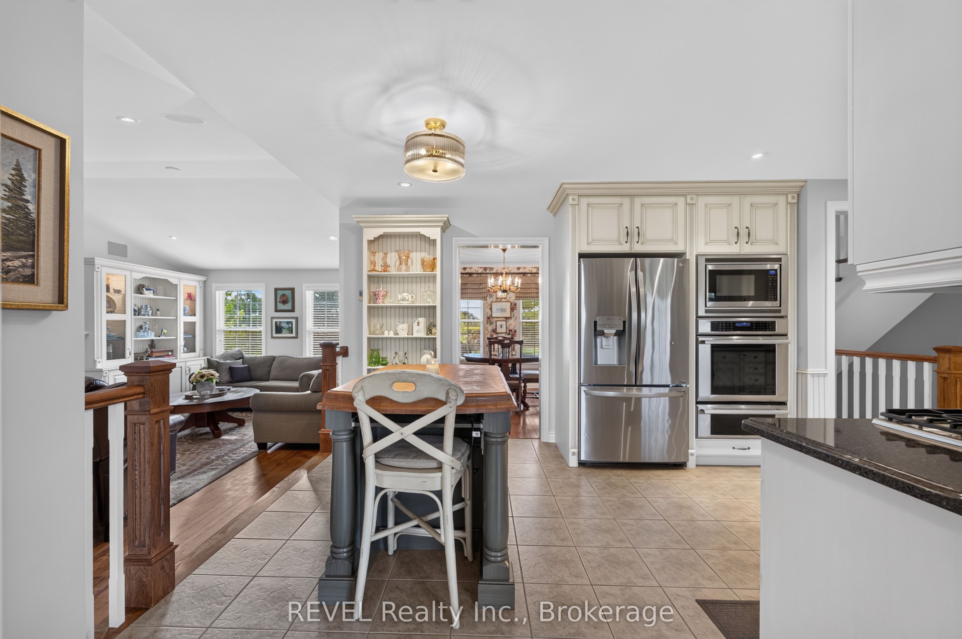 777 Mcnab Road Property Photo 20
