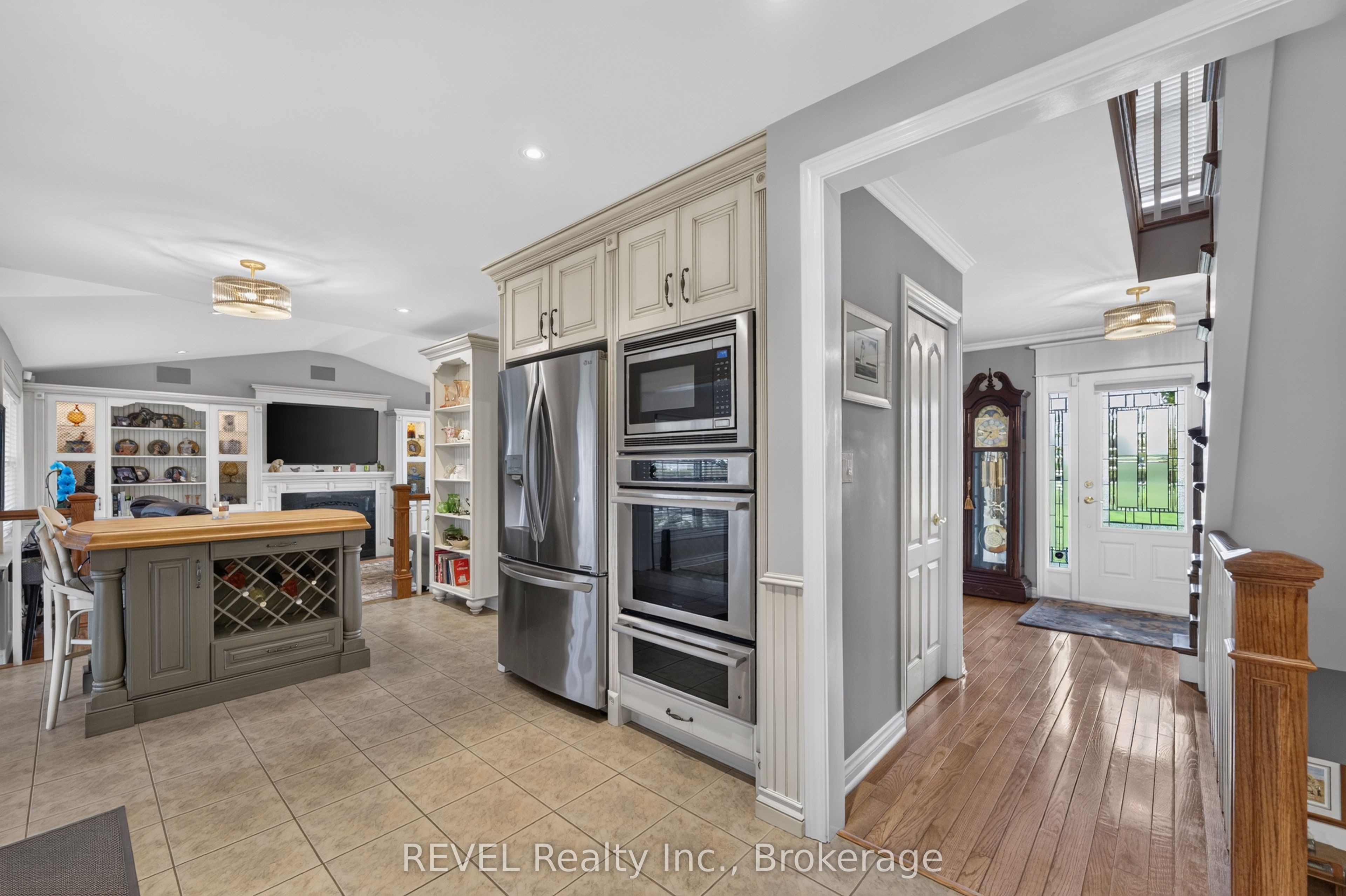777 Mcnab Road Property Photo 21