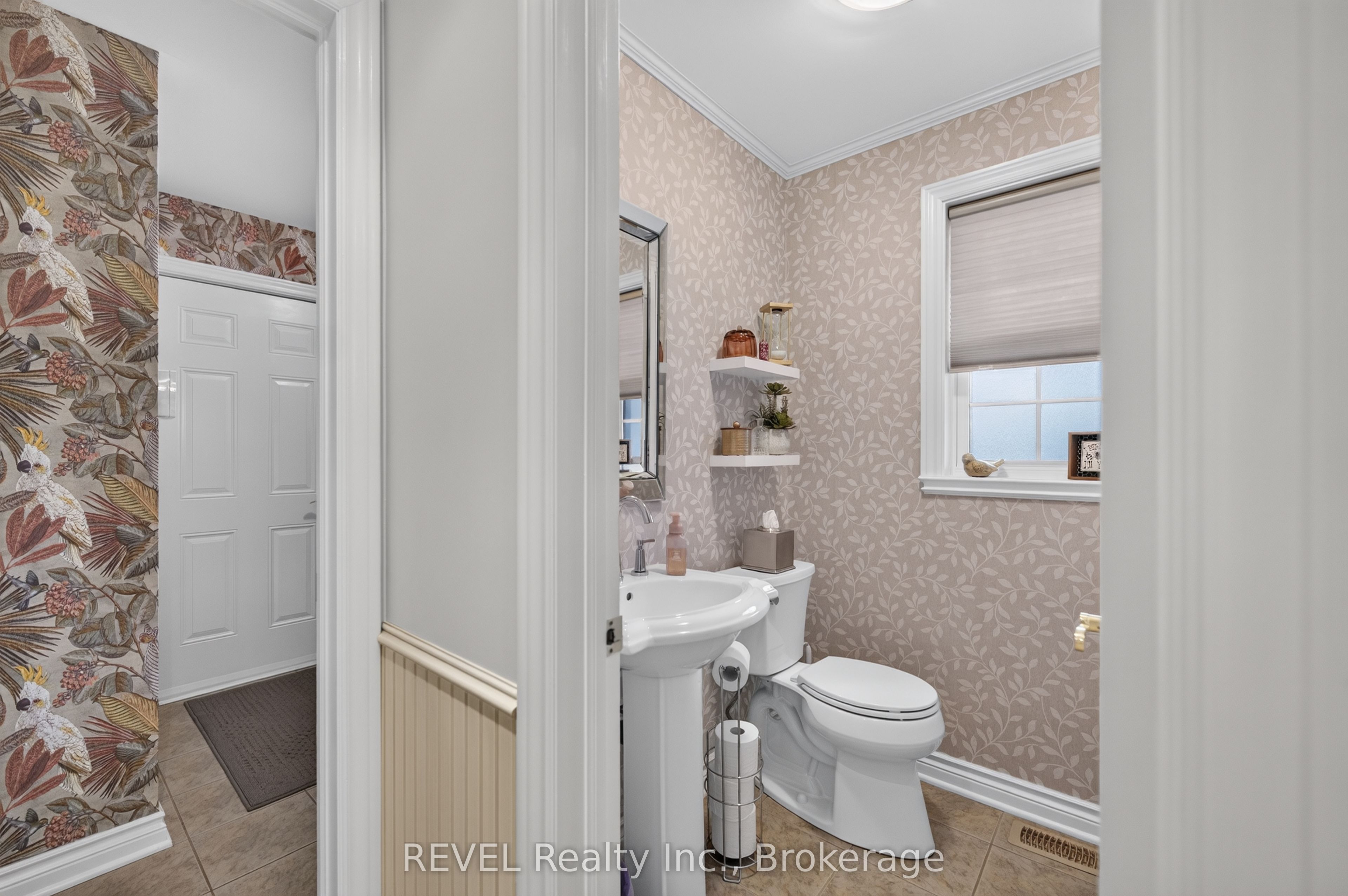 777 Mcnab Road Property Photo 24