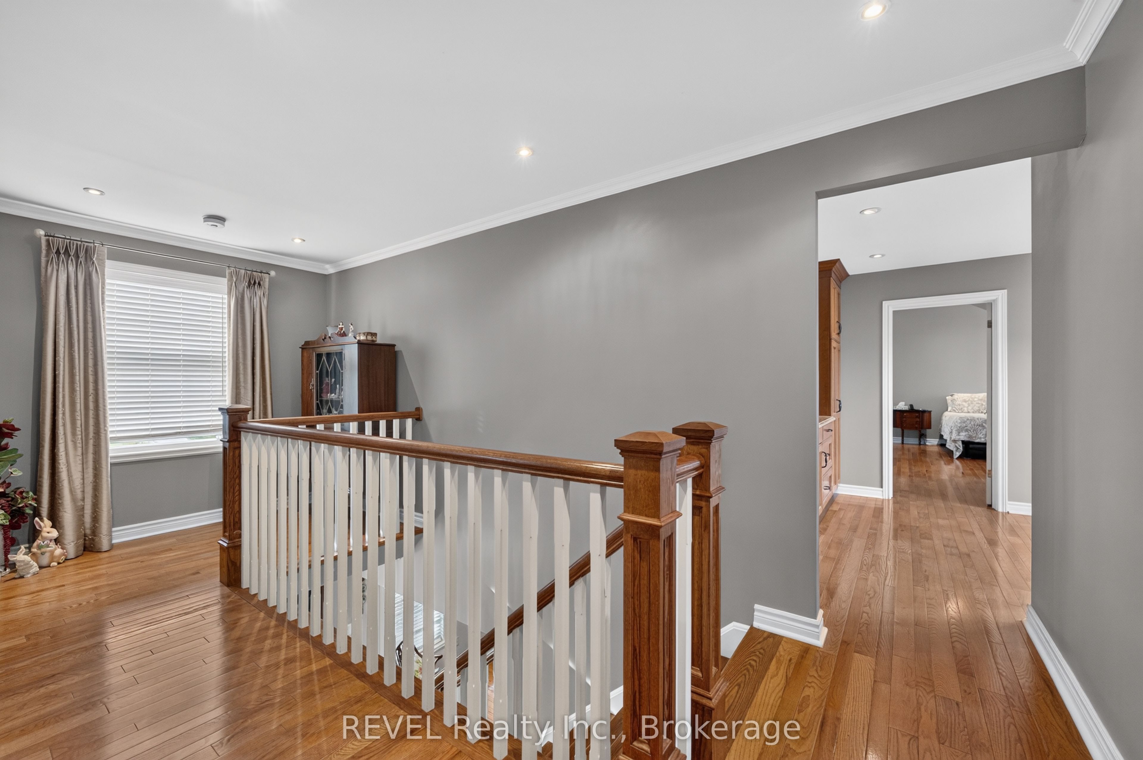 777 Mcnab Road Property Photo 26