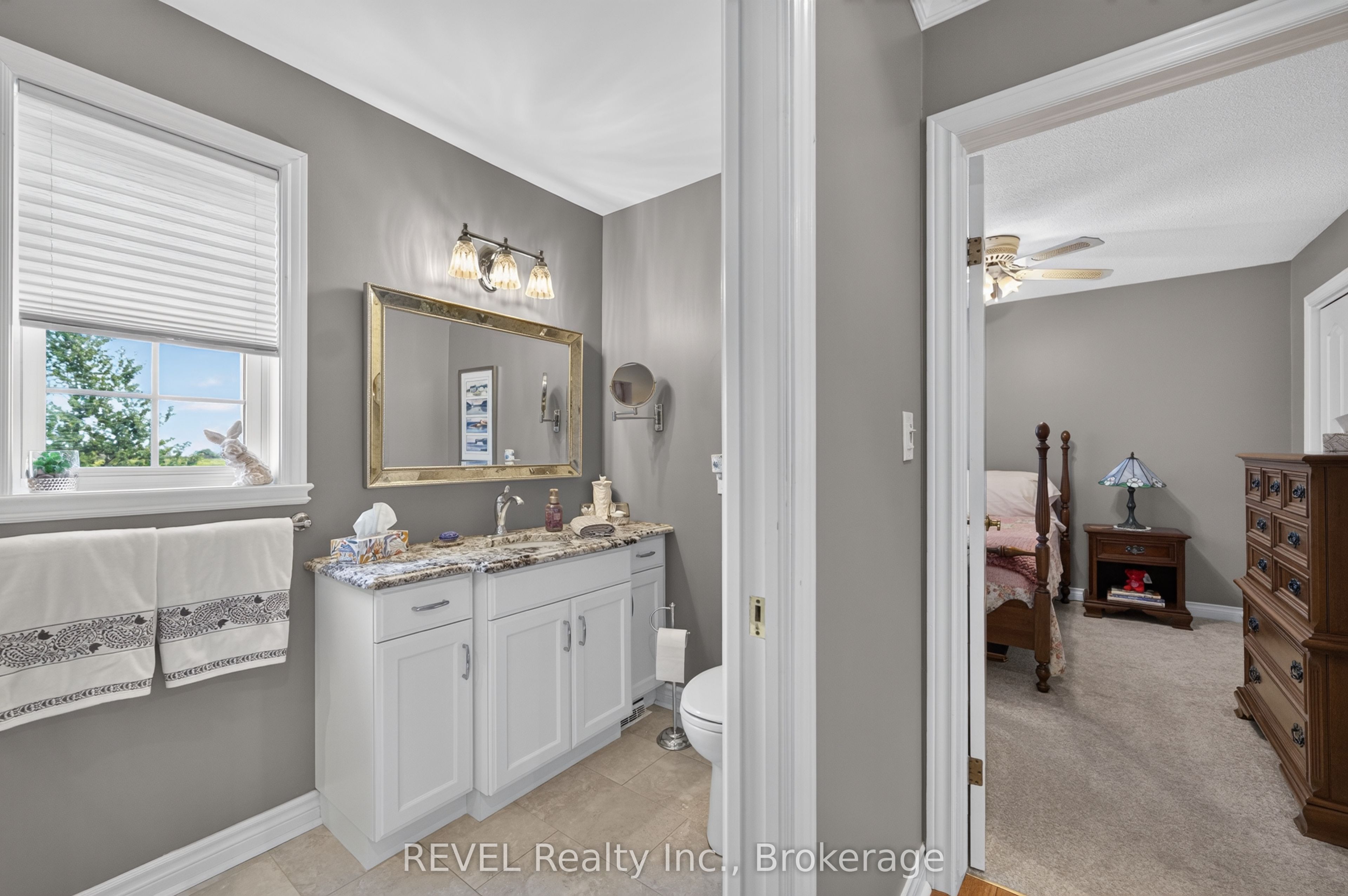777 Mcnab Road Property Photo 27