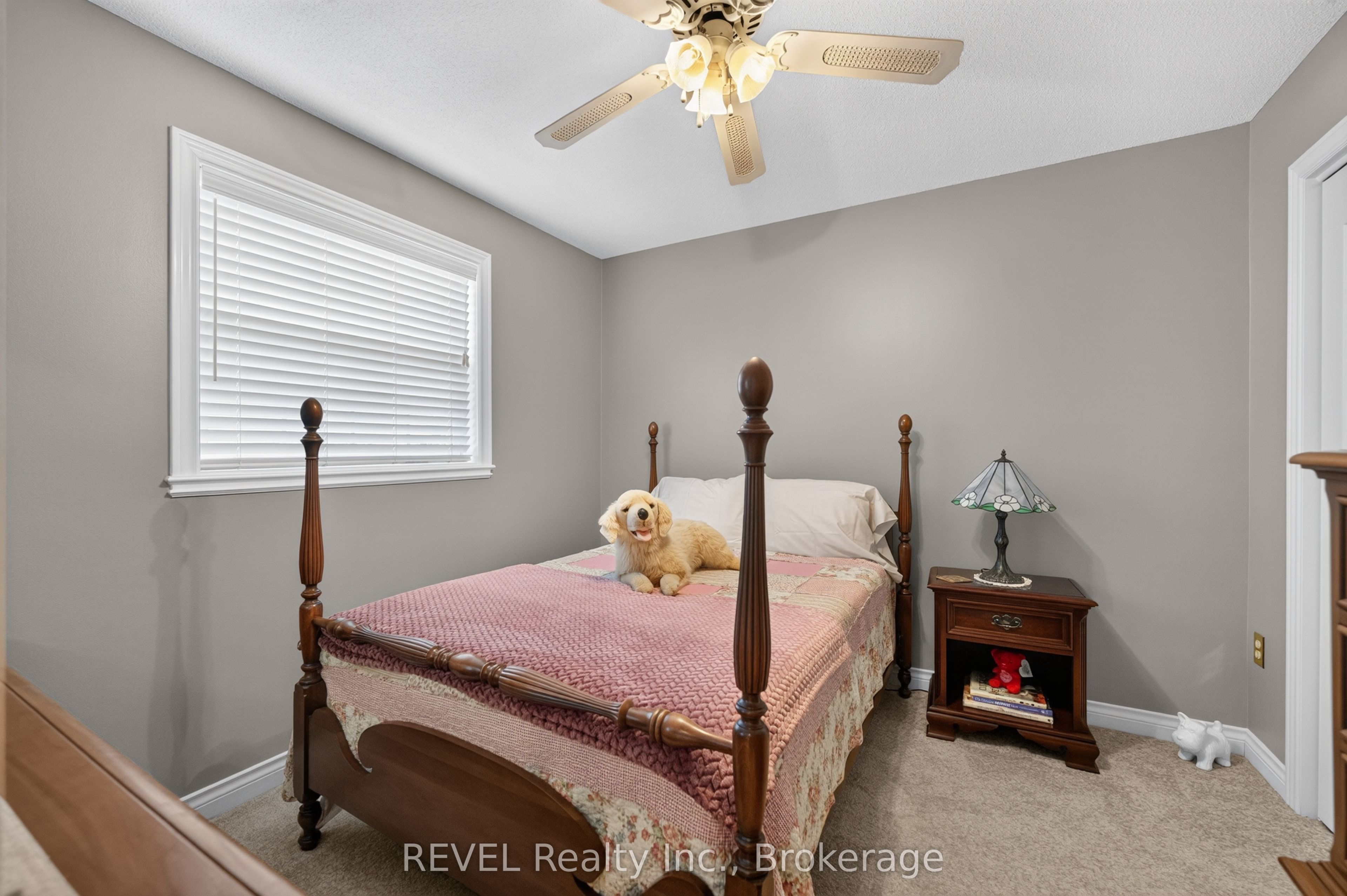 777 Mcnab Road Property Photo 28