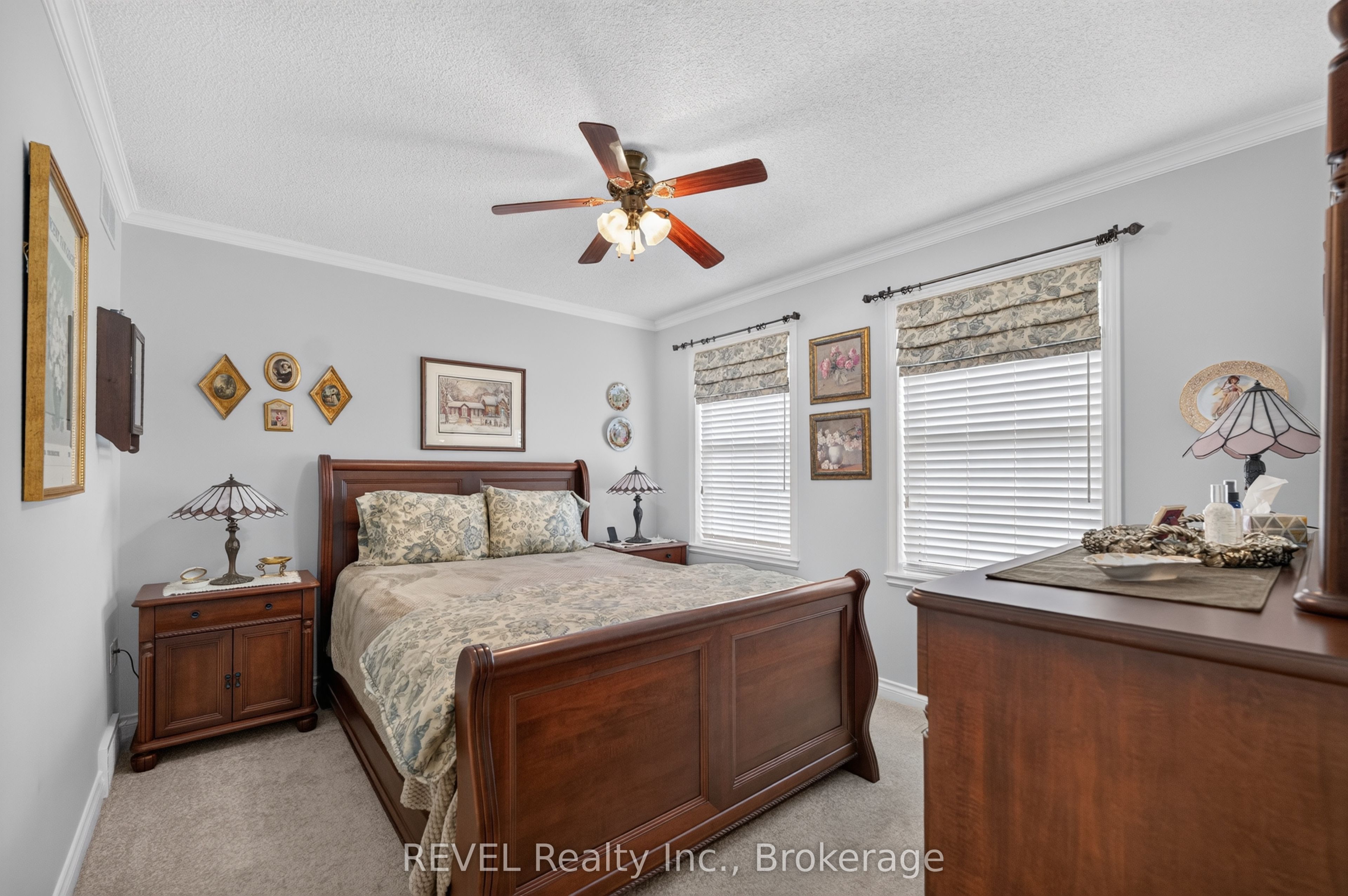 777 Mcnab Road Property Photo 29
