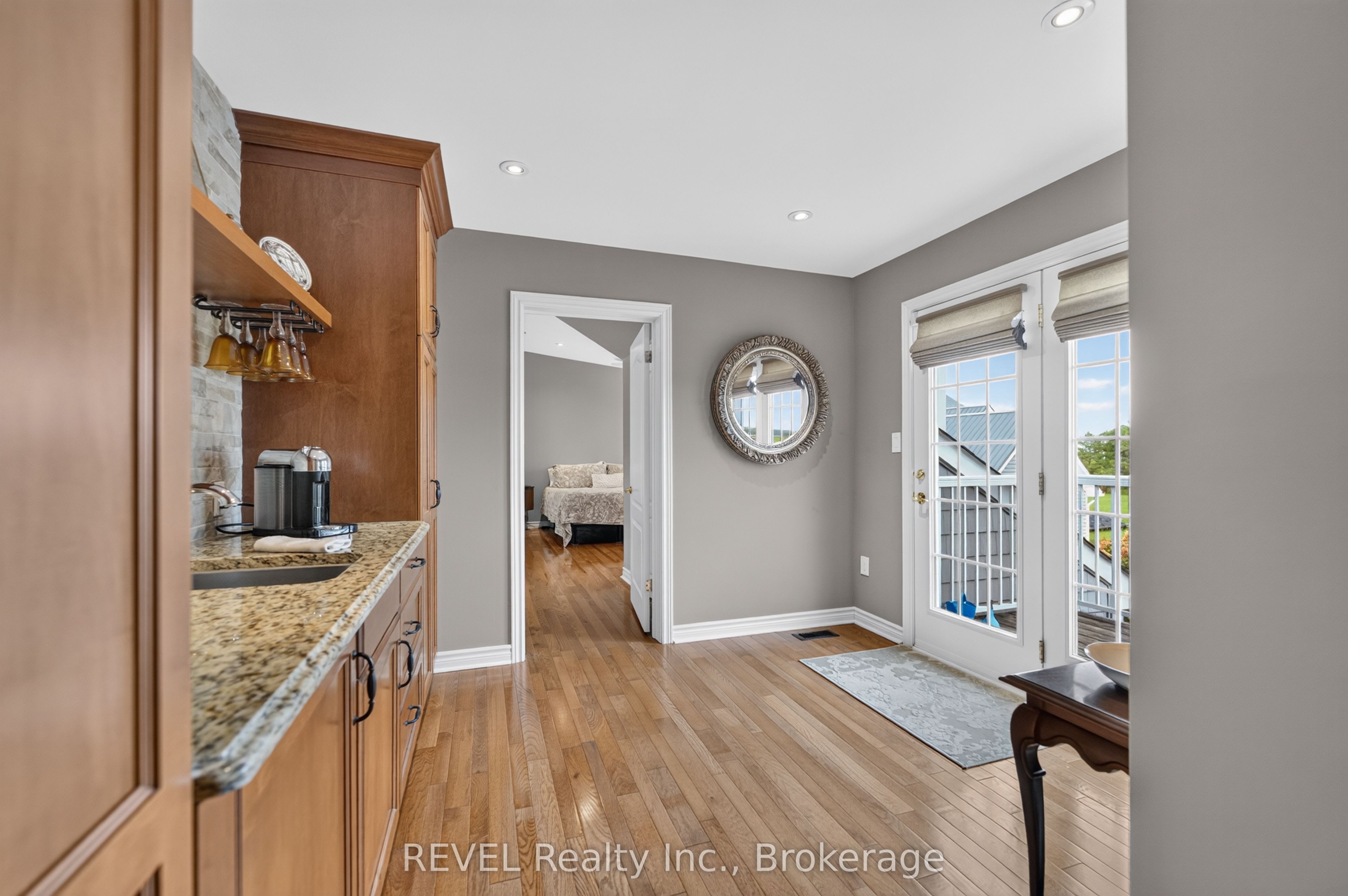 777 Mcnab Road Property Photo 30