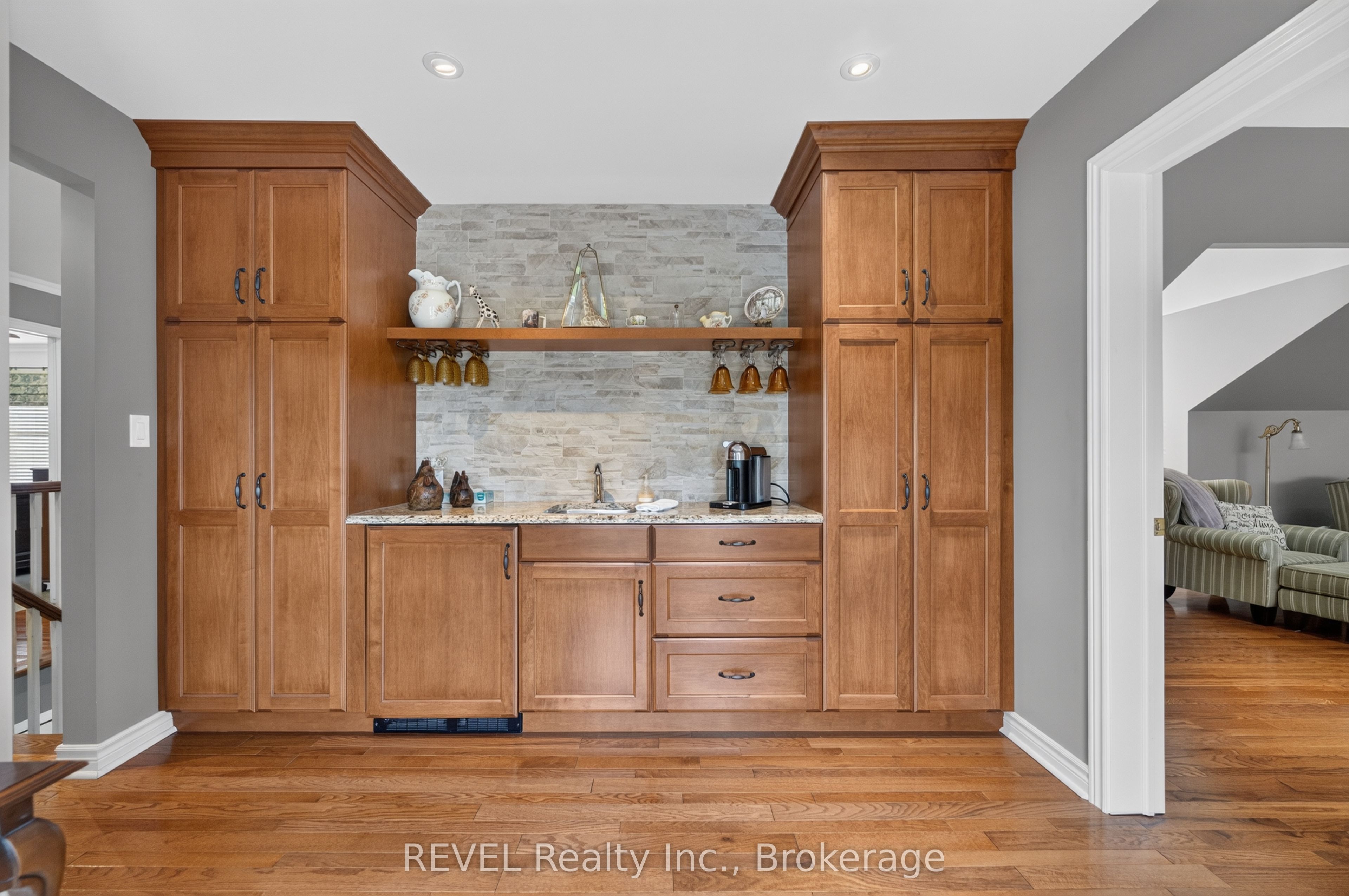 777 Mcnab Road Property Photo 31