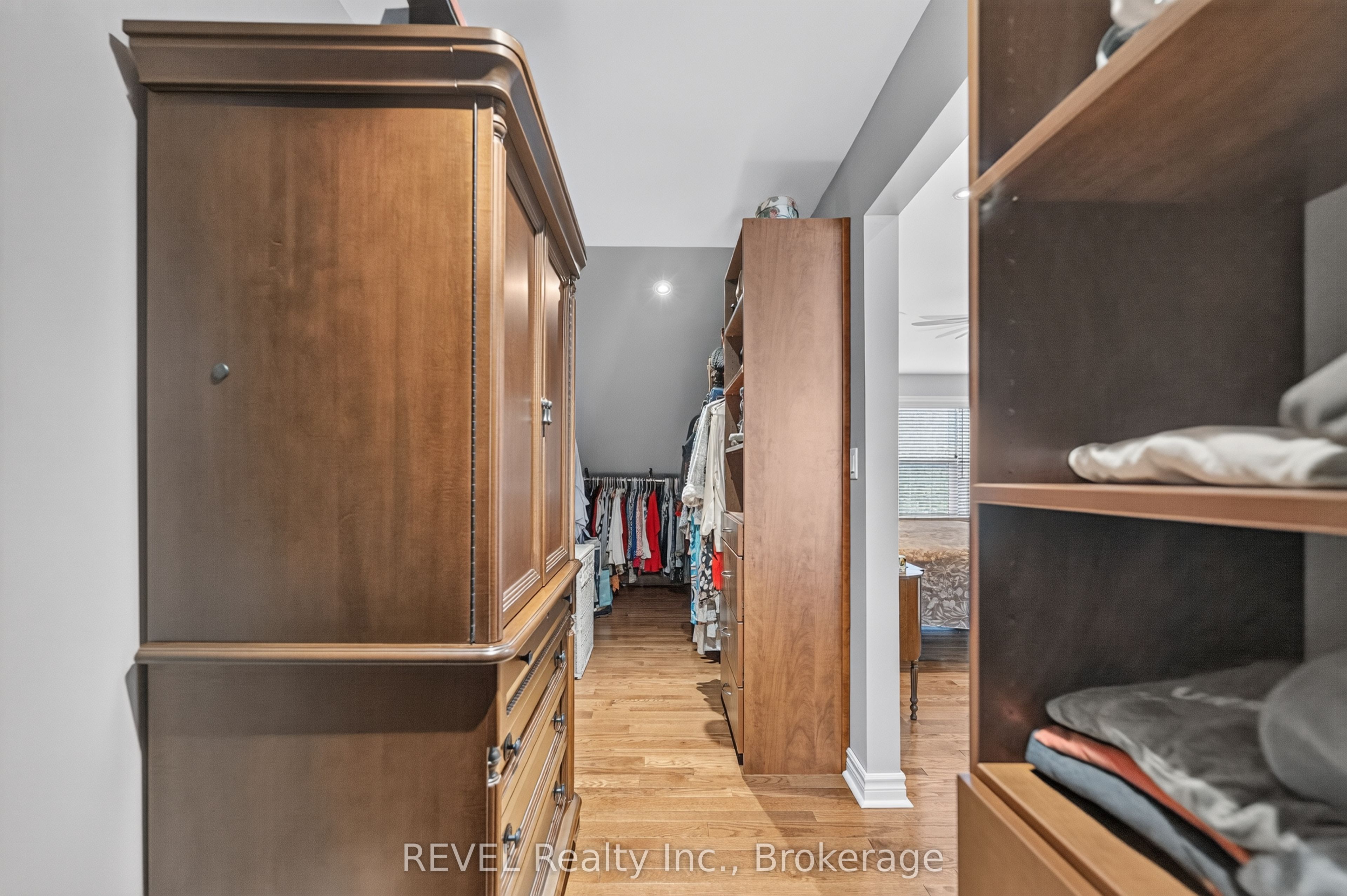 777 Mcnab Road Property Photo 36