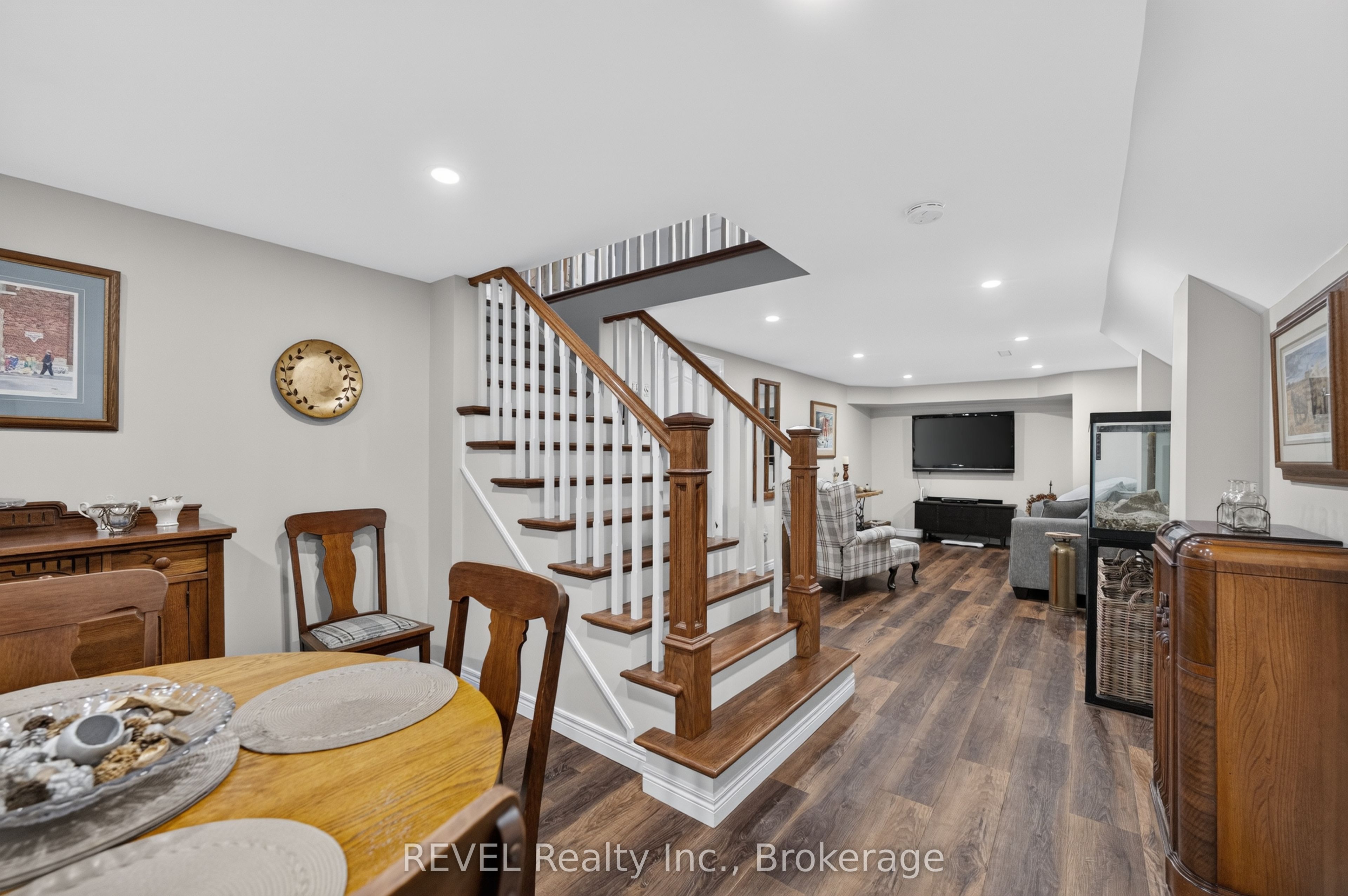 777 Mcnab Road Property Photo 37