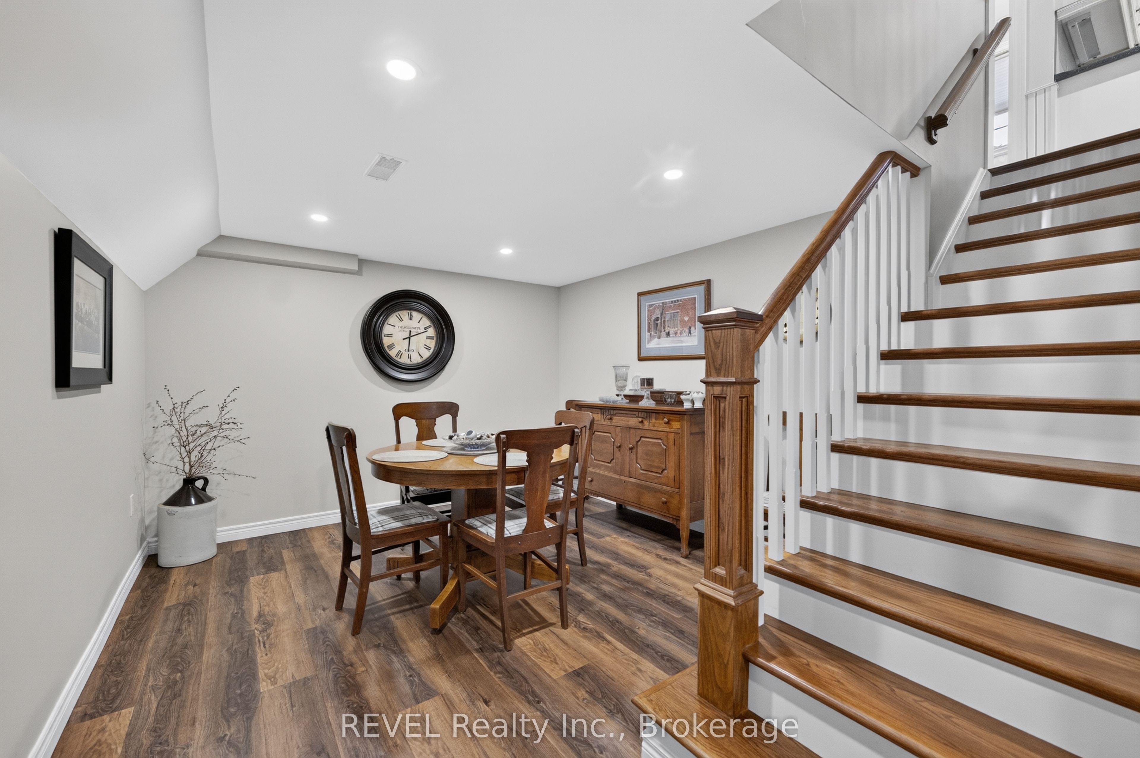 777 Mcnab Road Property Photo 38