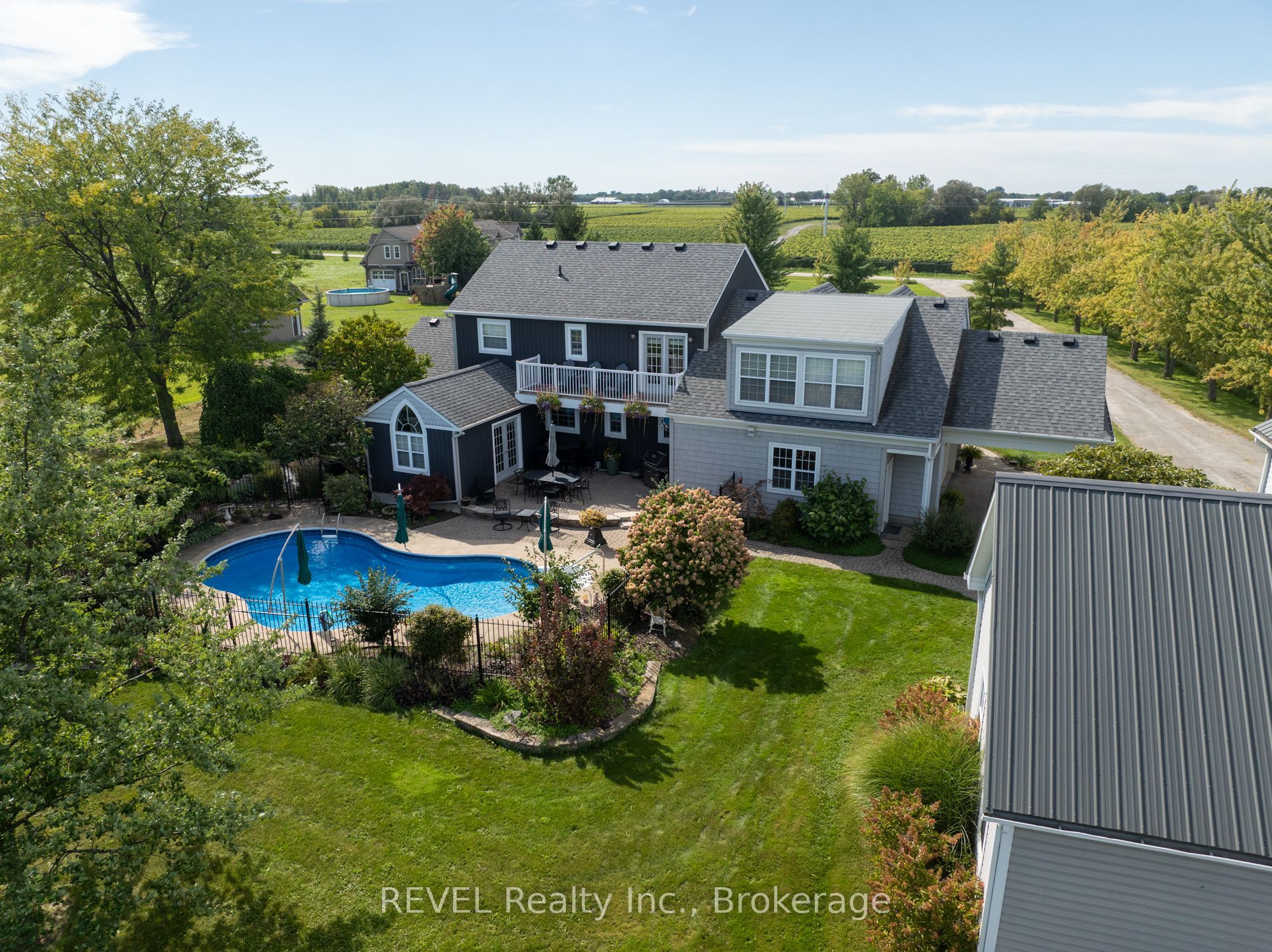777 Mcnab Road Property Photo 39