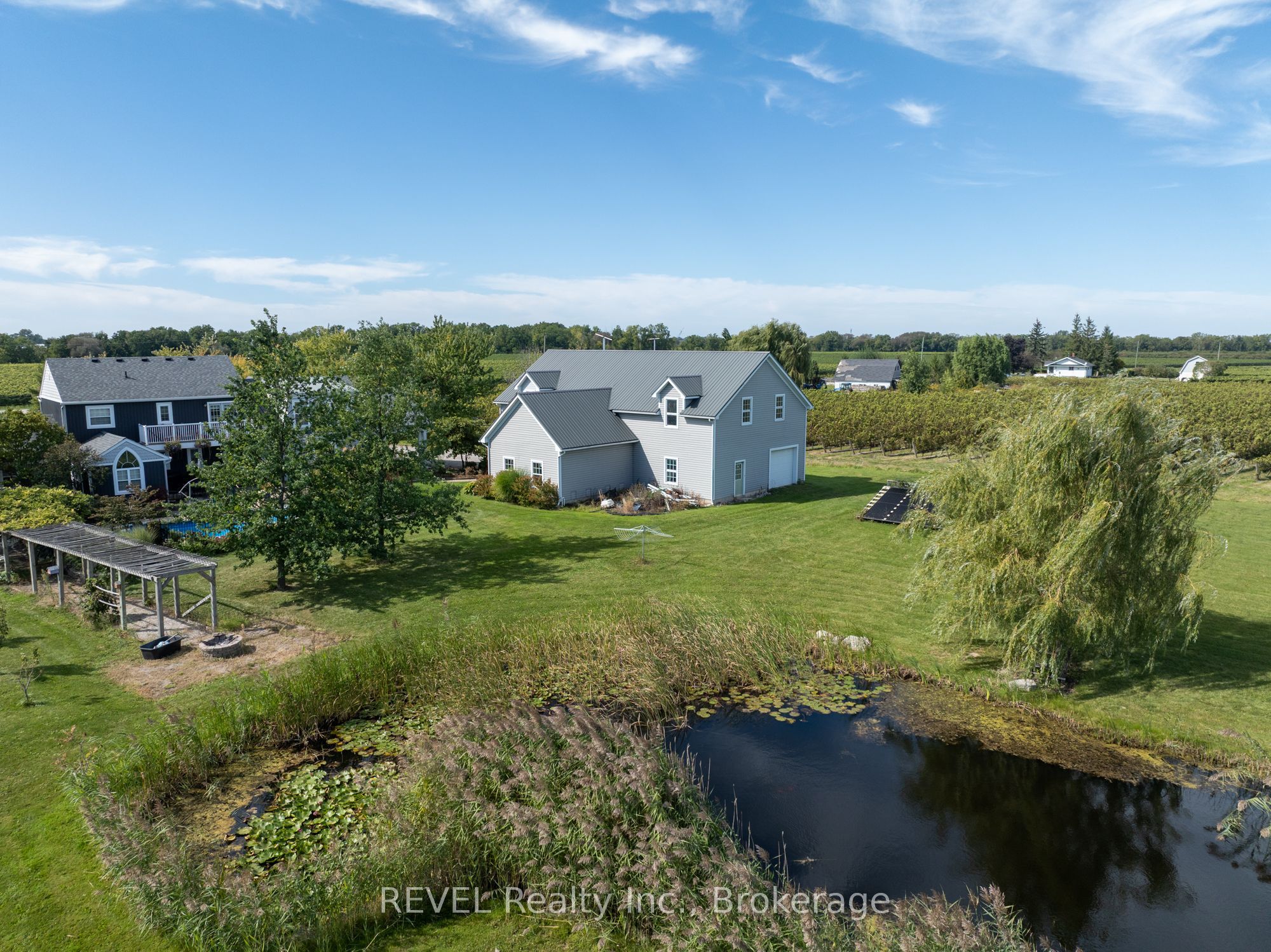 777 Mcnab Road Property Photo 42
