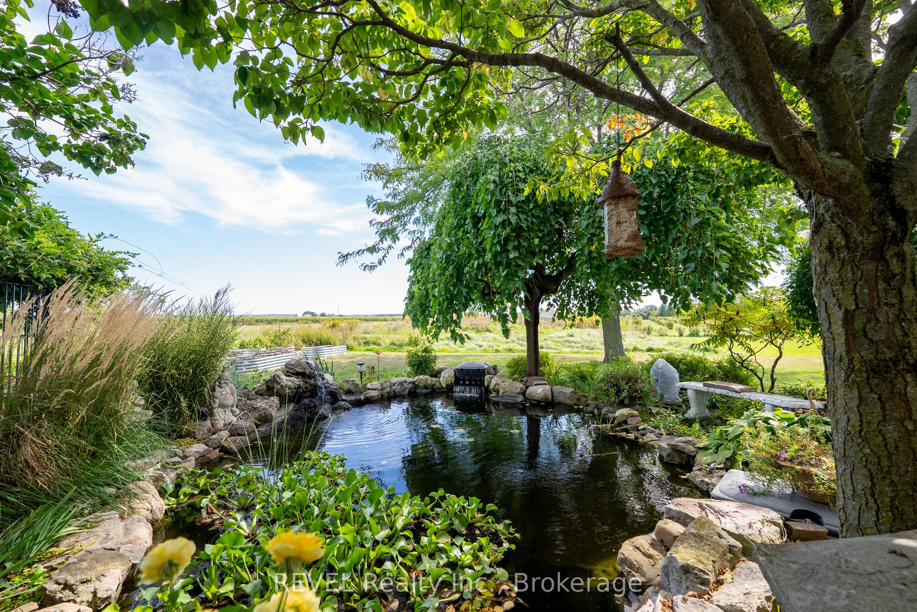 777 Mcnab Road Property Photo 43