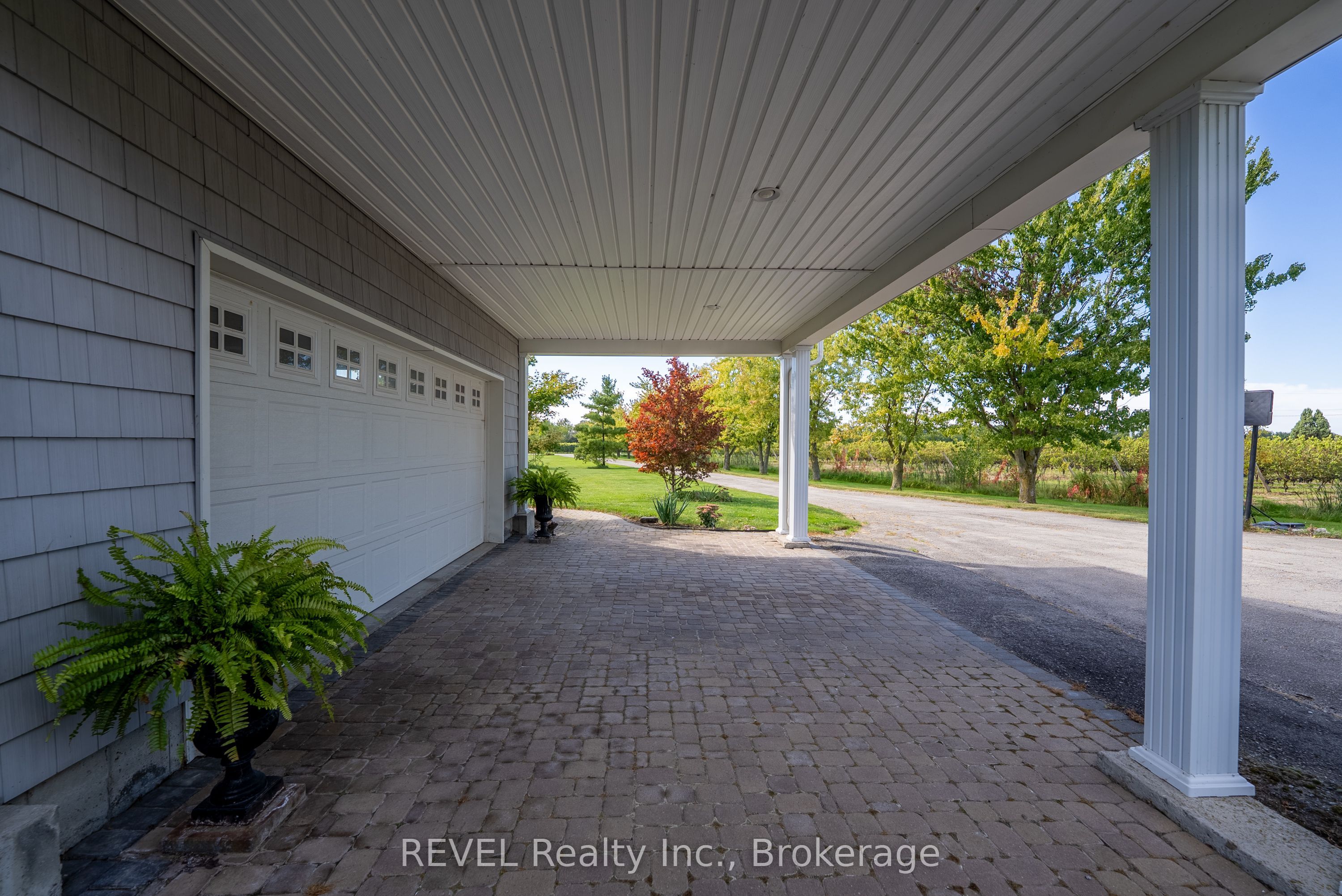 777 Mcnab Road Property Photo 44
