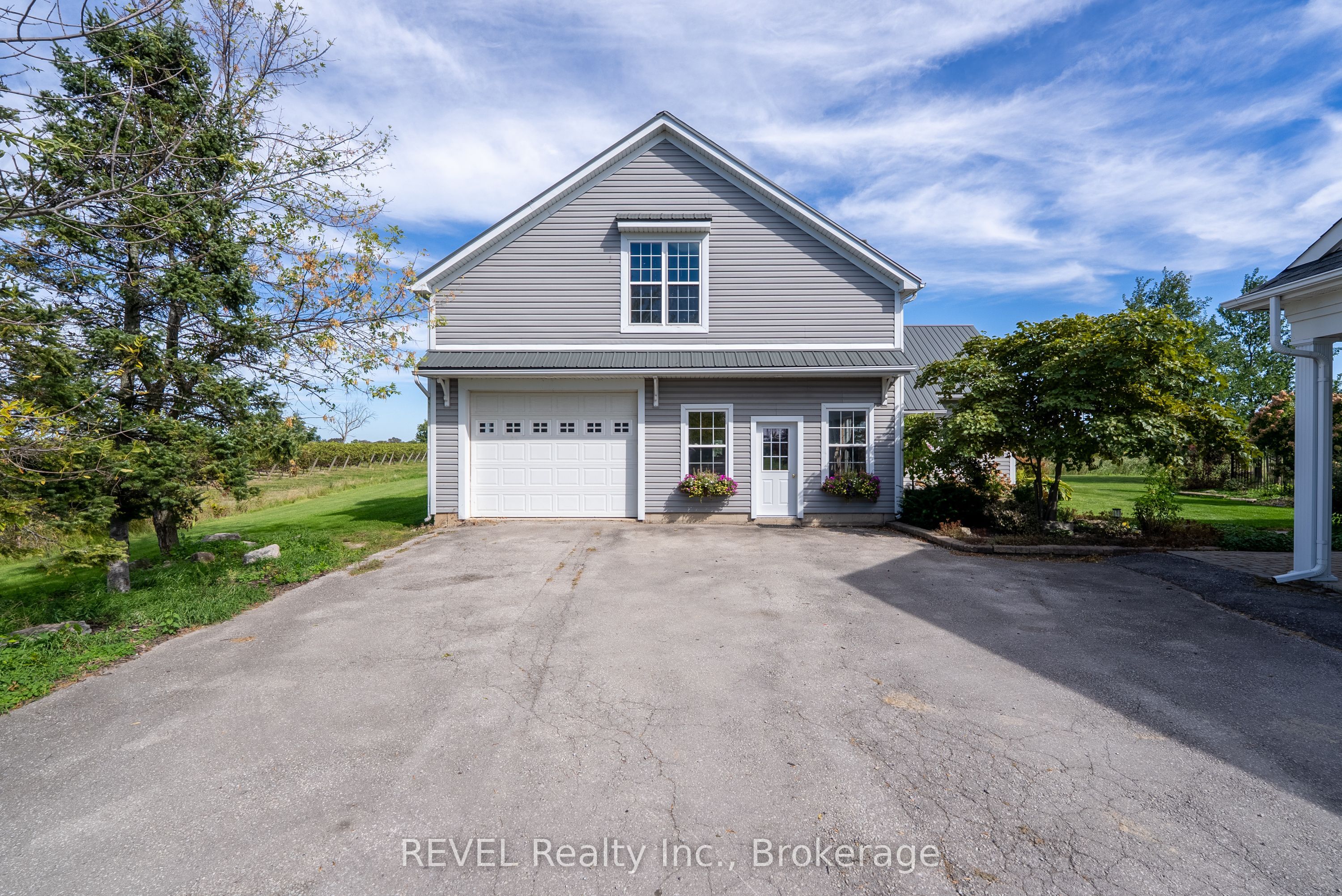 777 Mcnab Road Property Photo 46