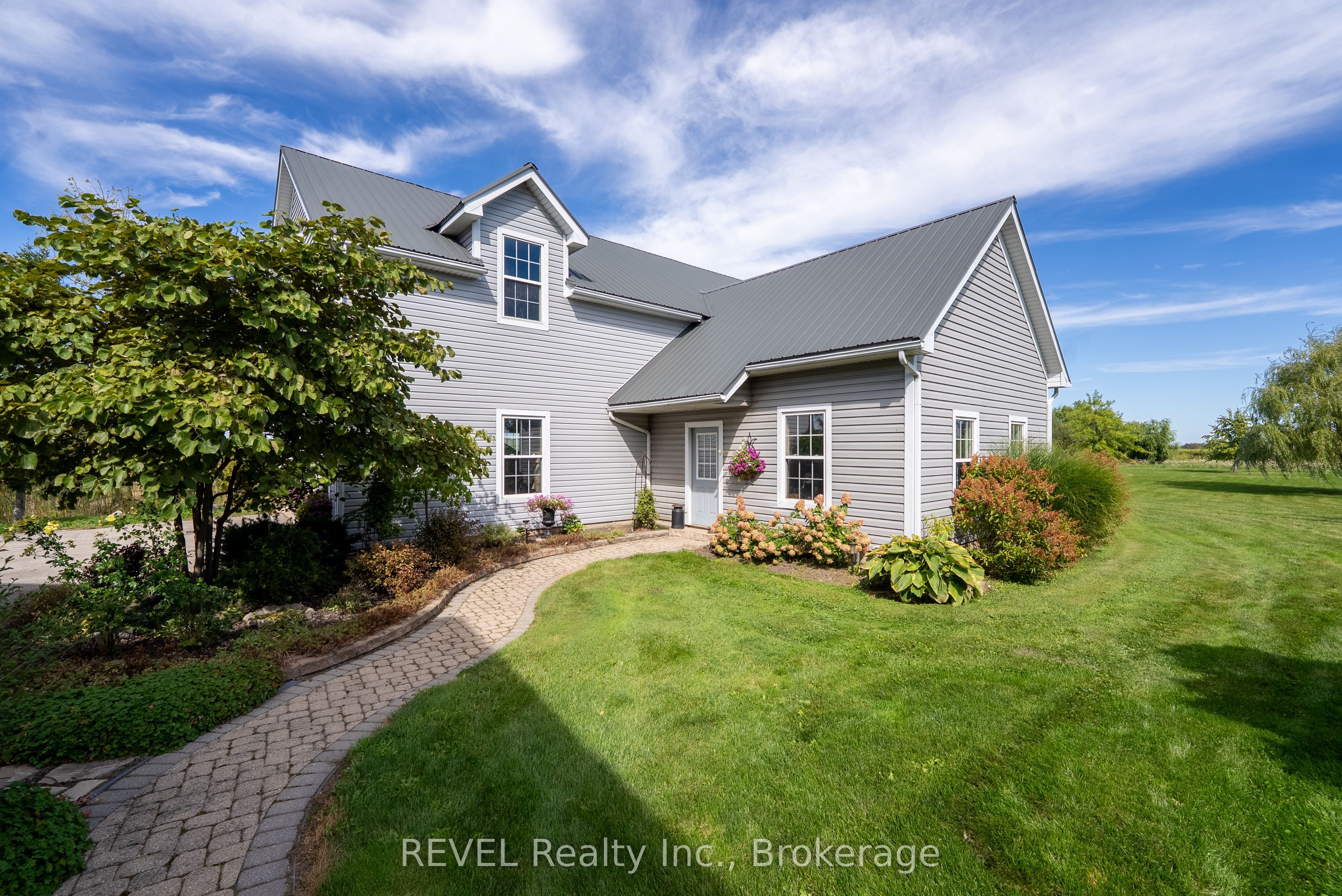 777 Mcnab Road Property Photo 47