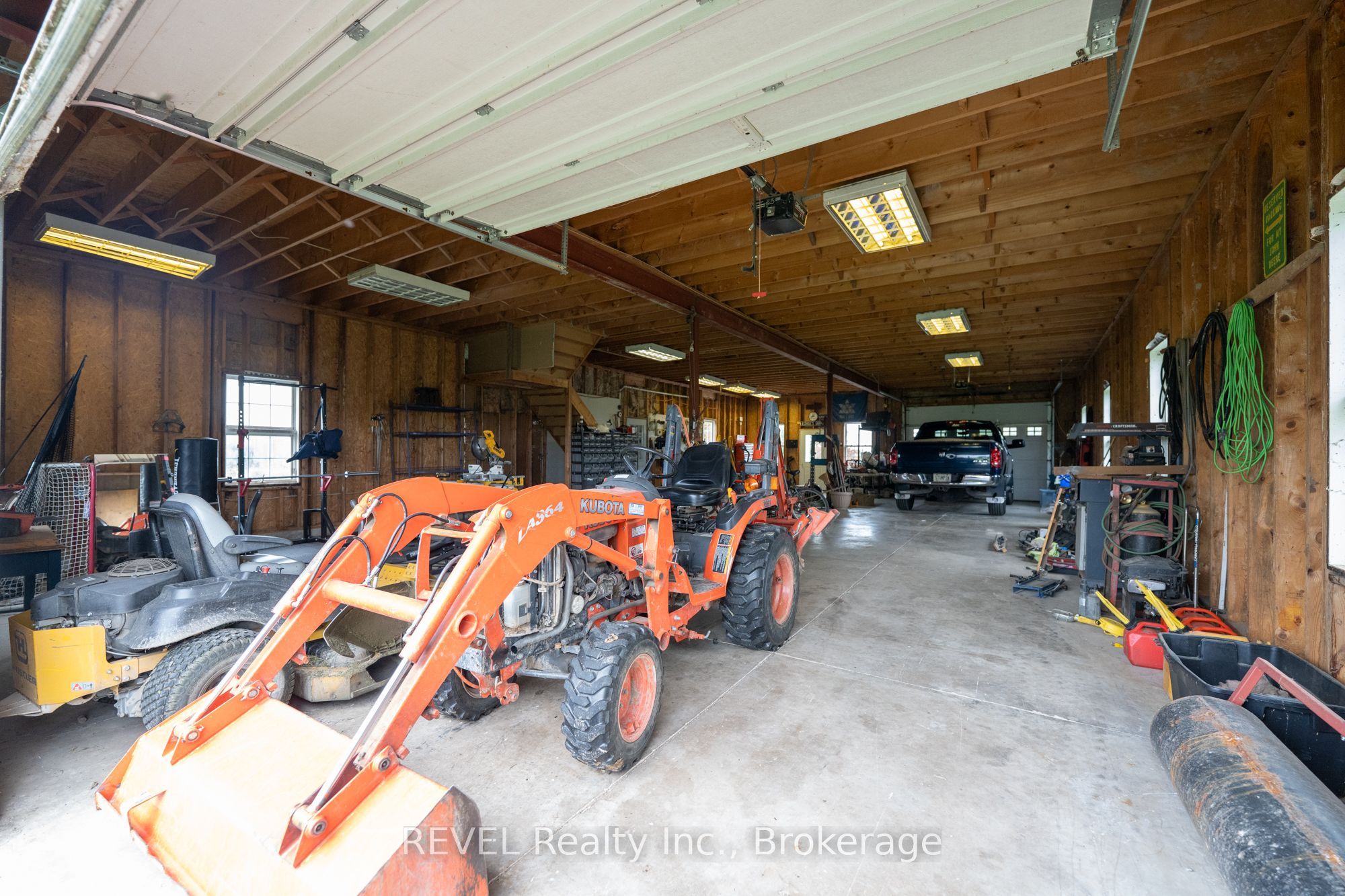 777 Mcnab Road Property Photo 48