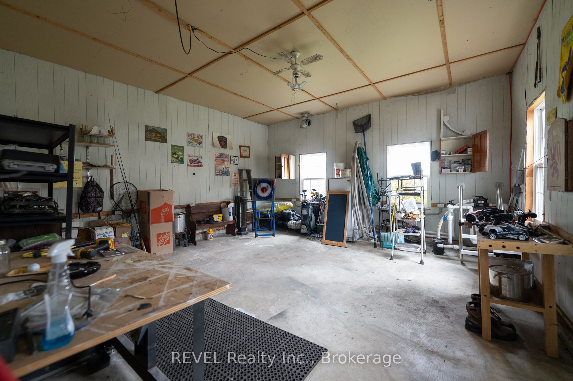 777 Mcnab Road Property Photo 49