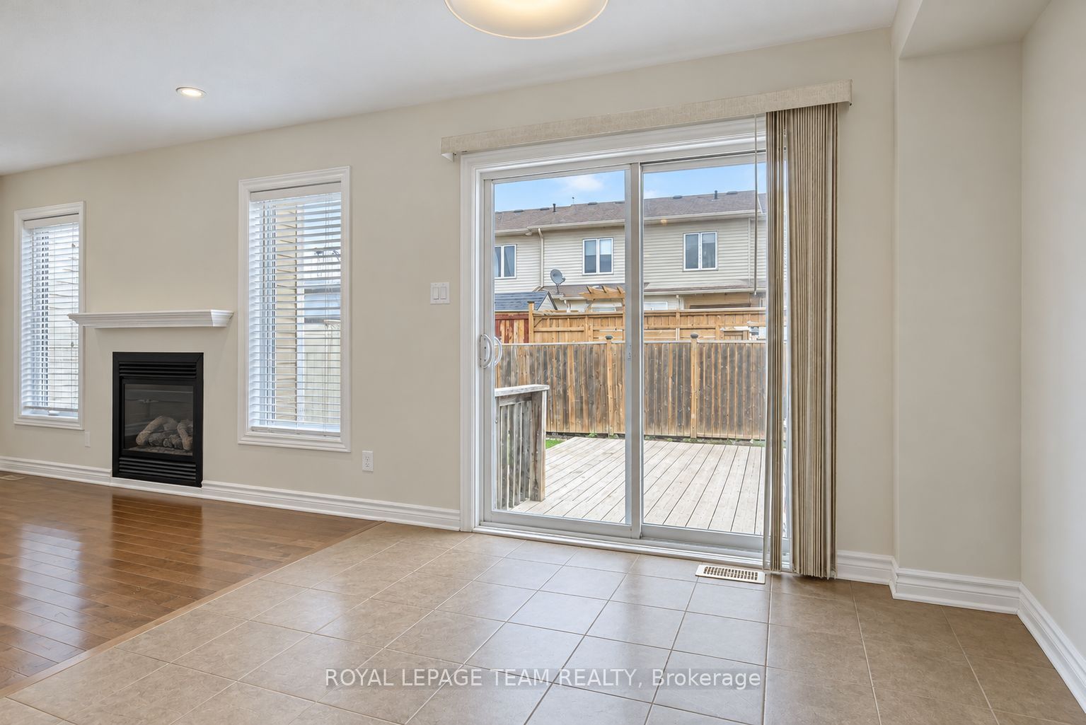 125 Dunforest Terrace Property Photo 7