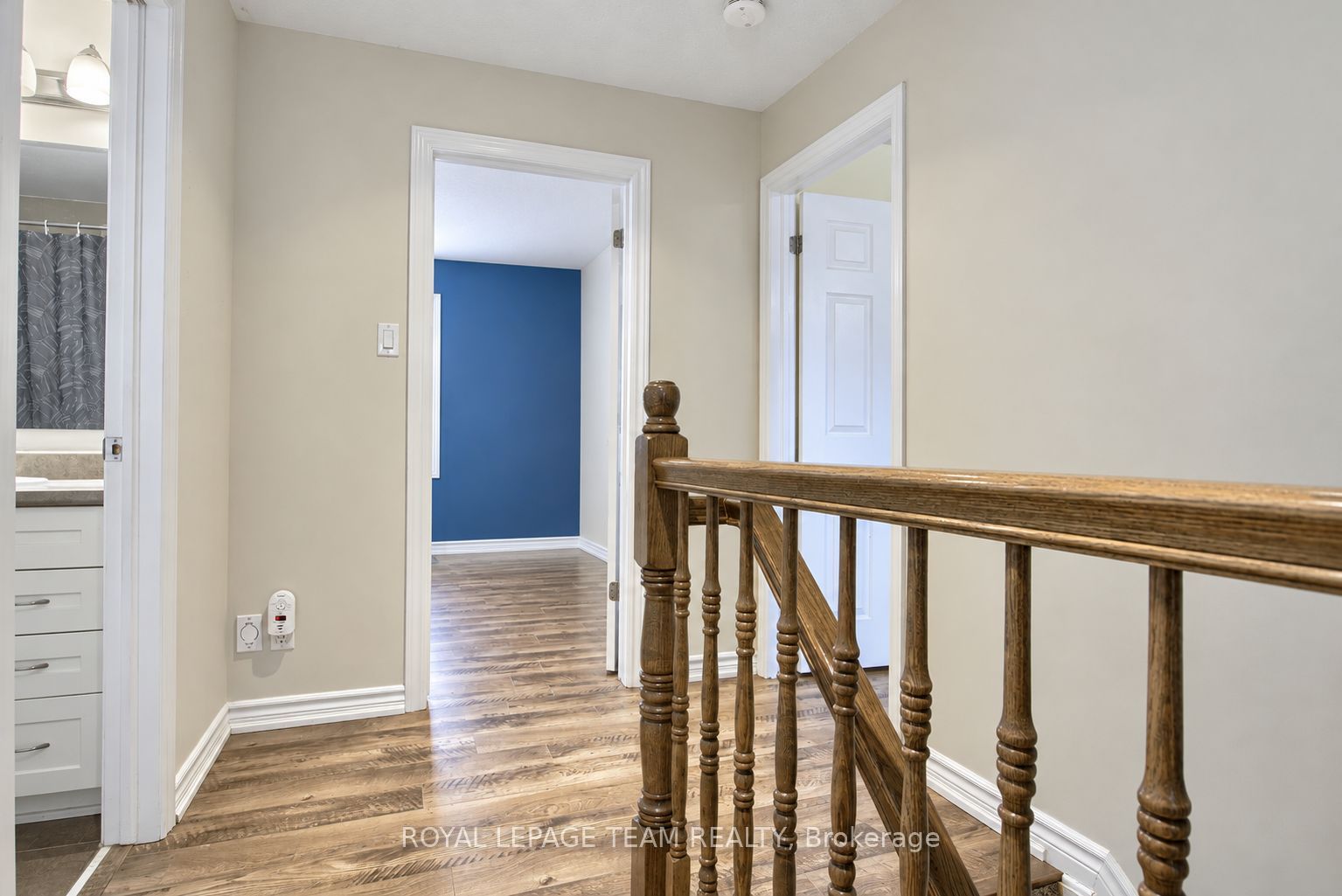 125 Dunforest Terrace Property Photo 9