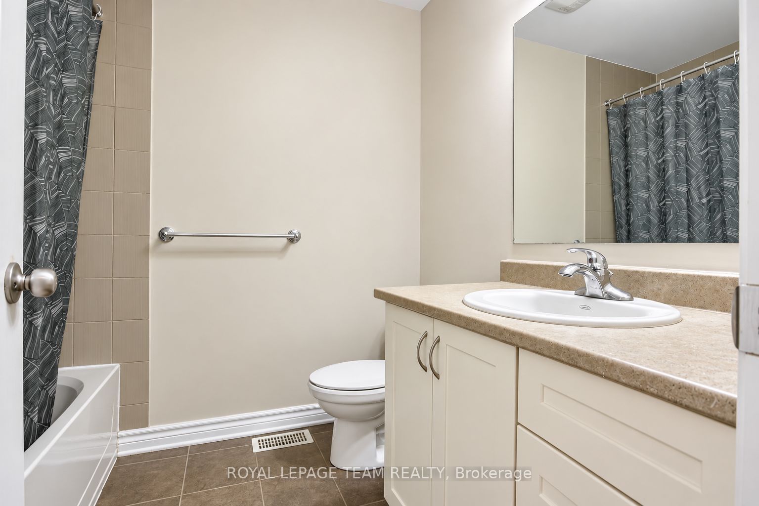 125 Dunforest Terrace Property Photo 10