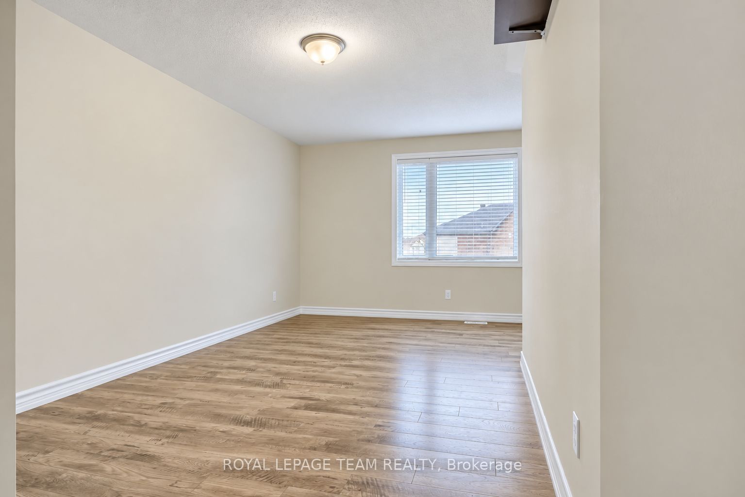 125 Dunforest Terrace Property Photo 11