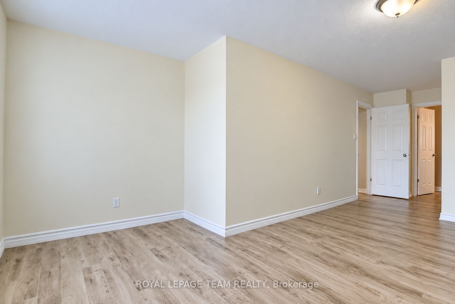 125 Dunforest Terrace Property Photo 12
