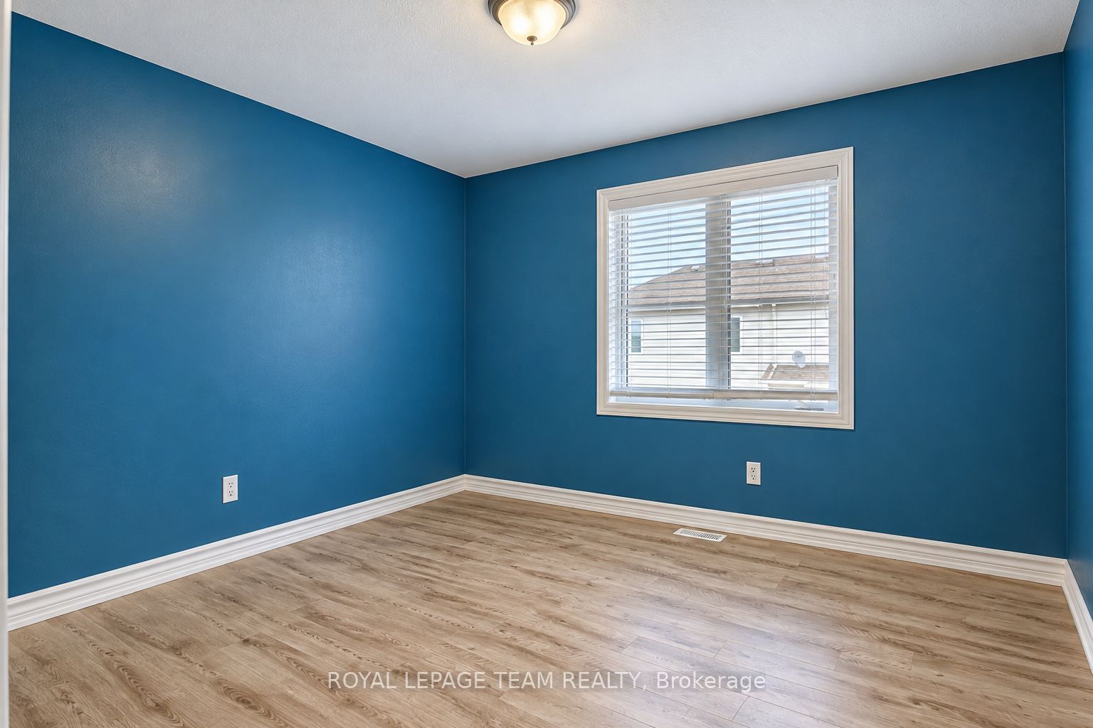 125 Dunforest Terrace Property Photo 14
