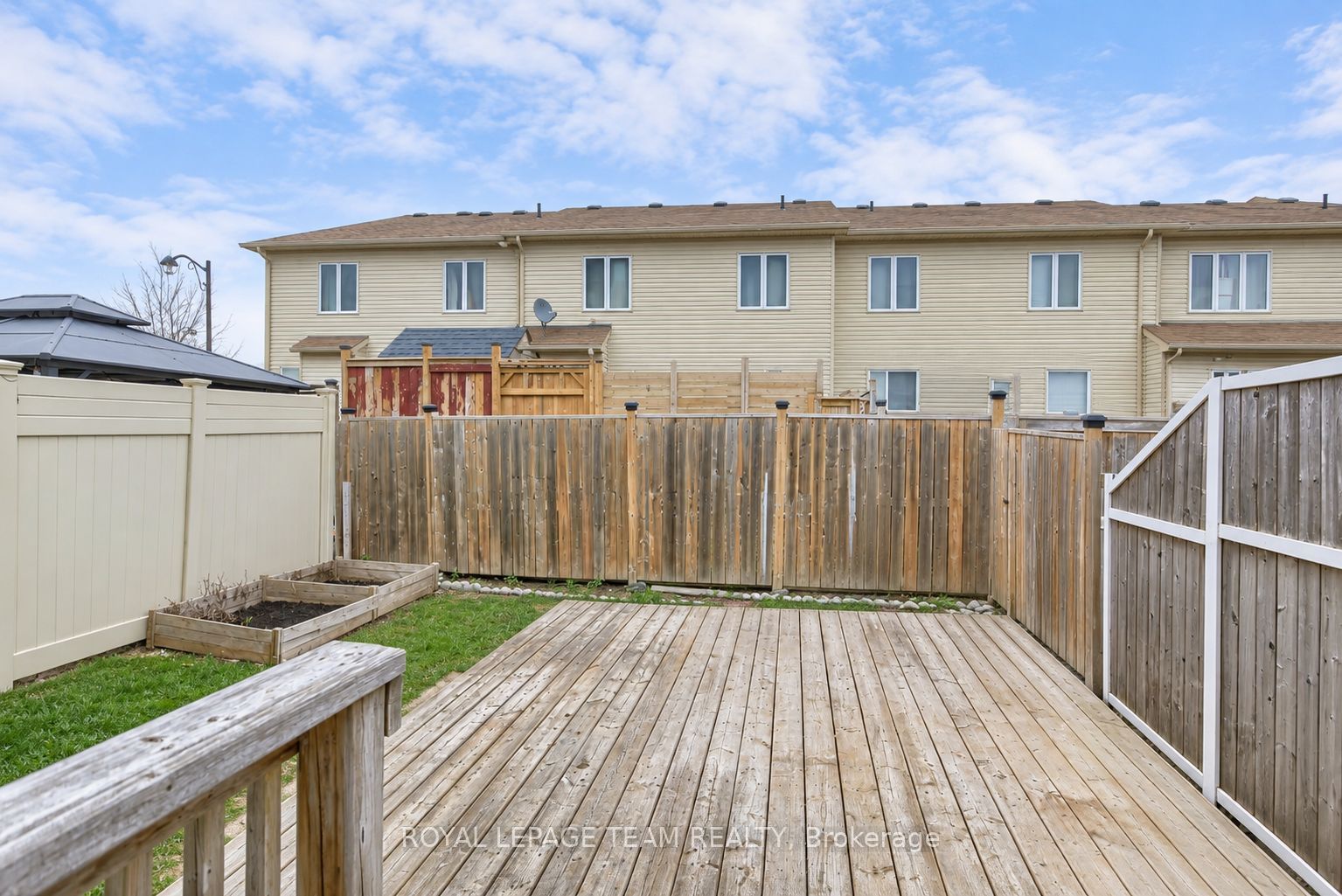125 Dunforest Terrace Property Photo 16