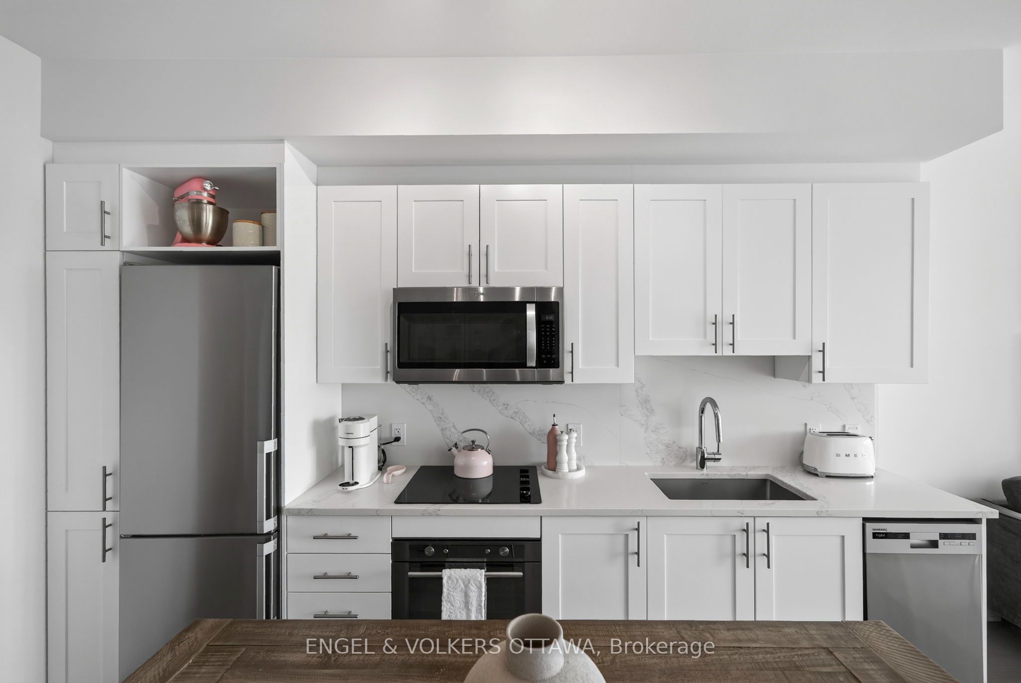805 Carling Avenue 1503 Property Photo 15
