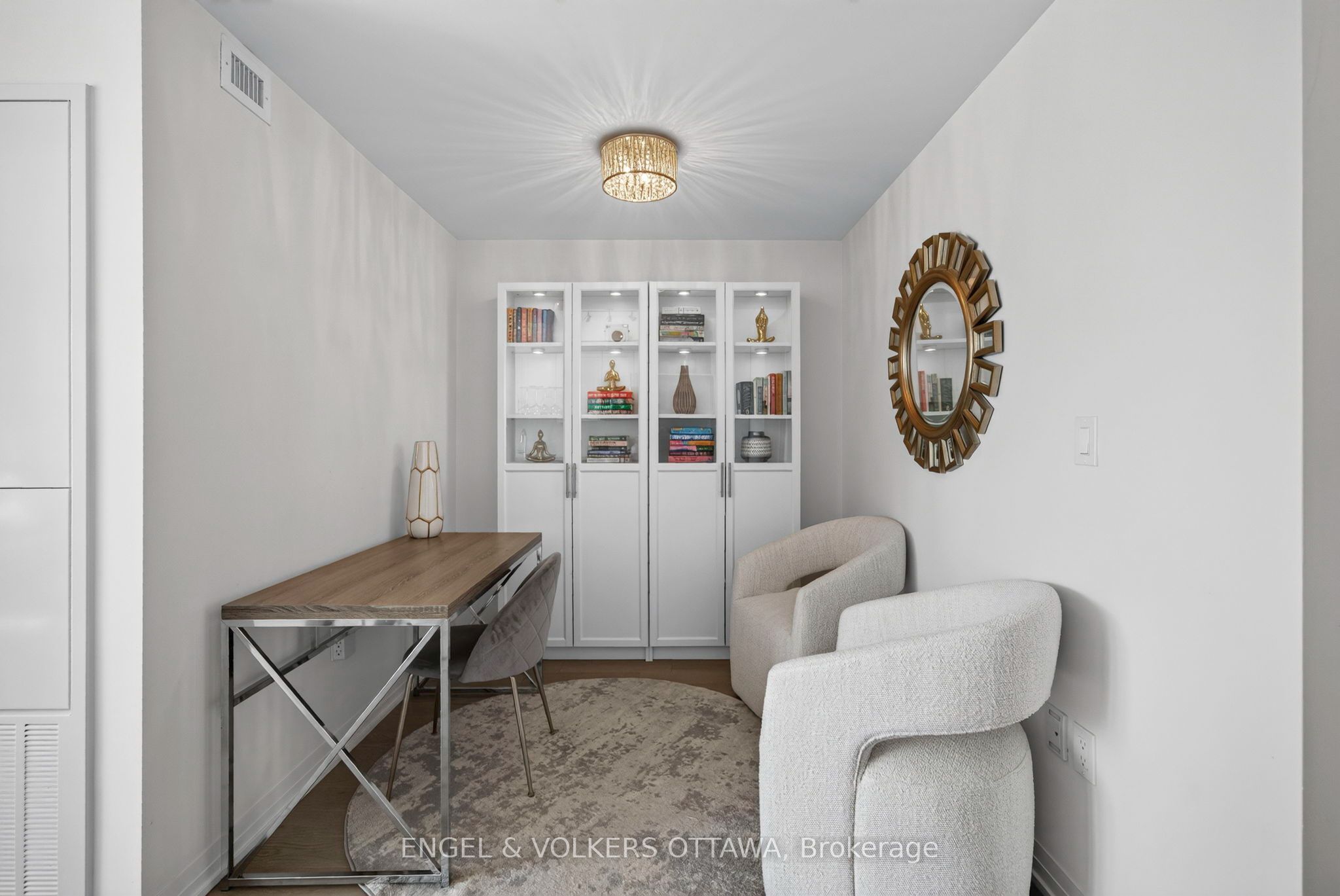 805 Carling Avenue 1503 Property Photo 18