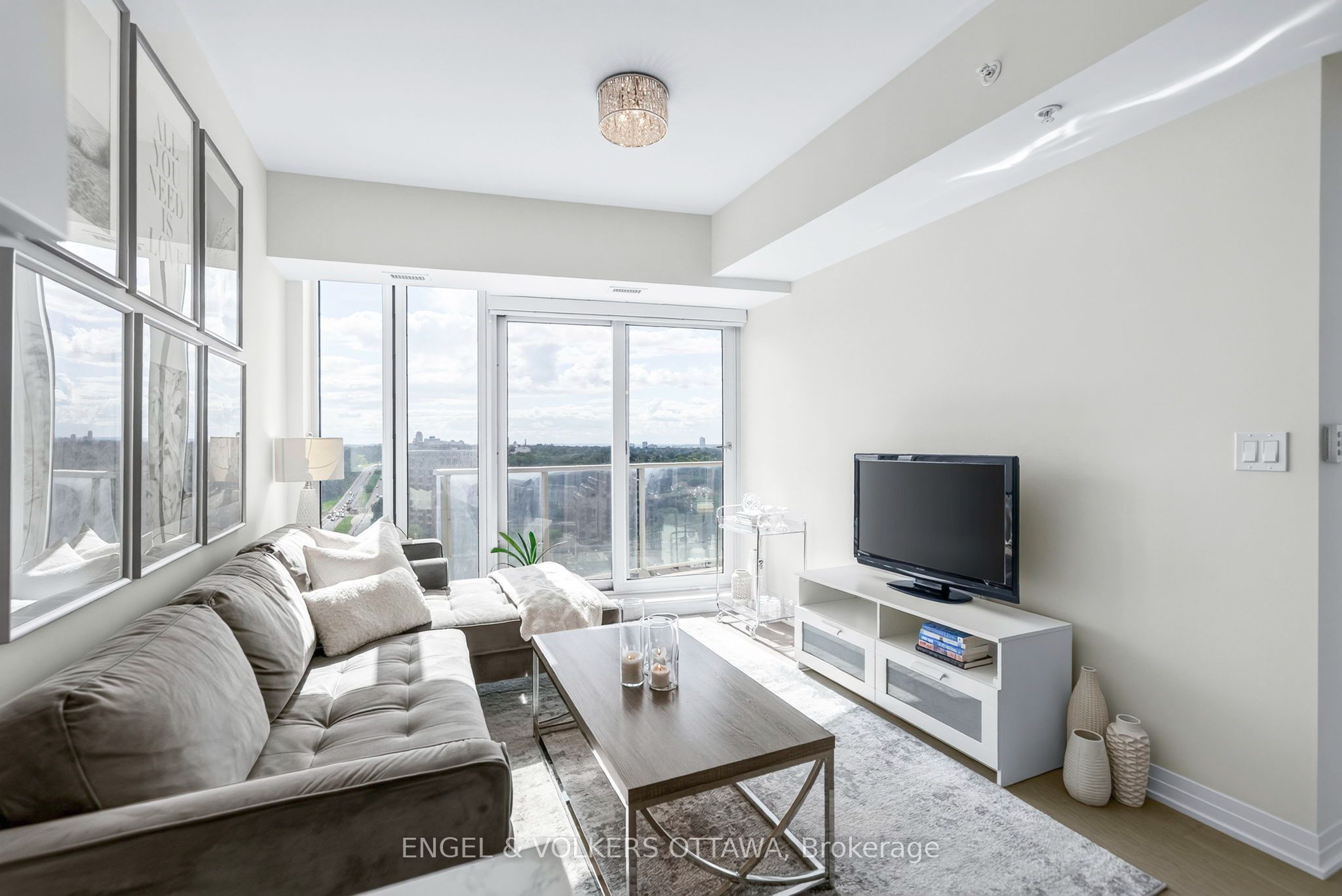 805 Carling Avenue 1503 Property Photo 24