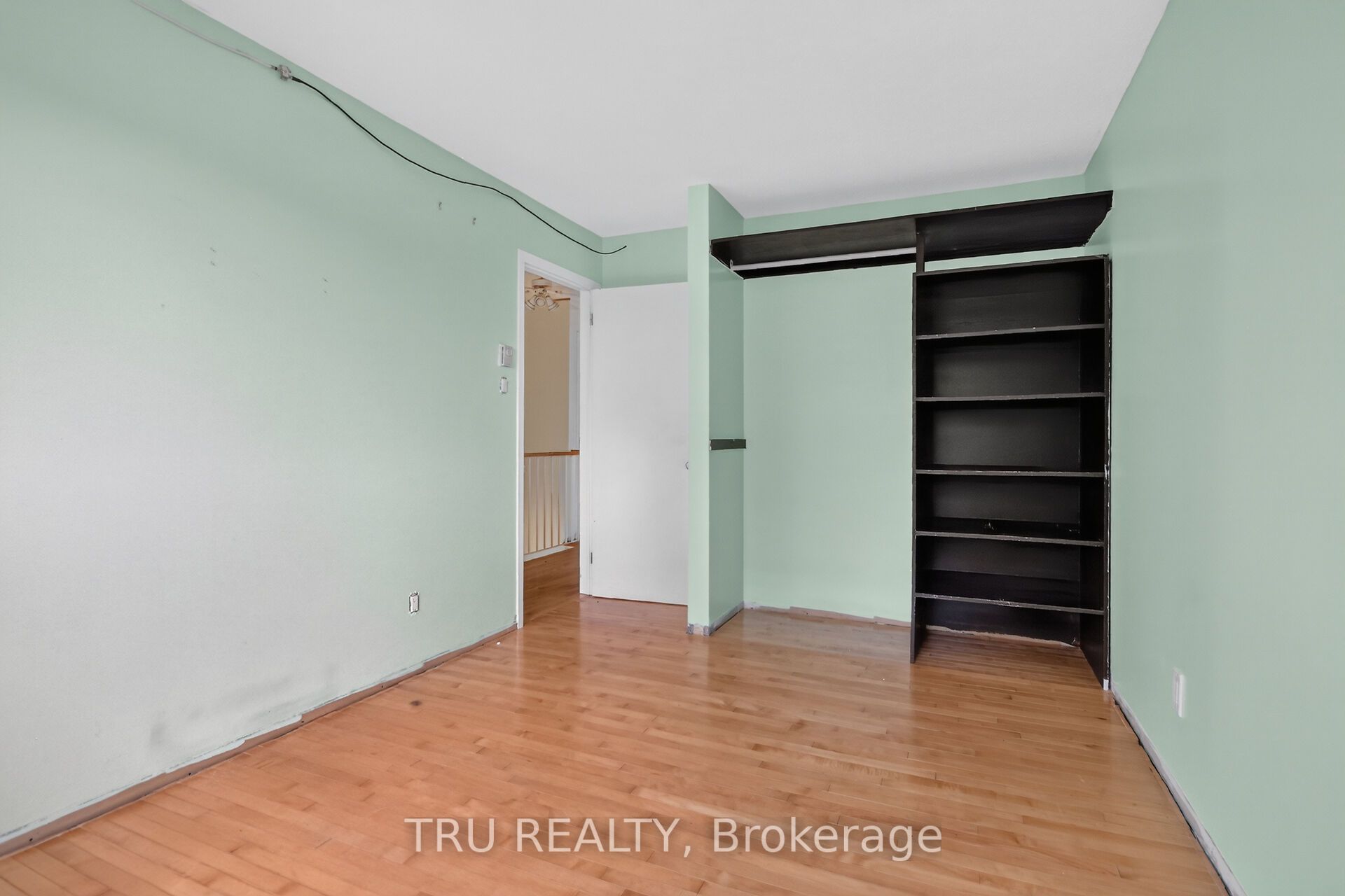 2050 Riviera Terrace 27 Property Photo 36