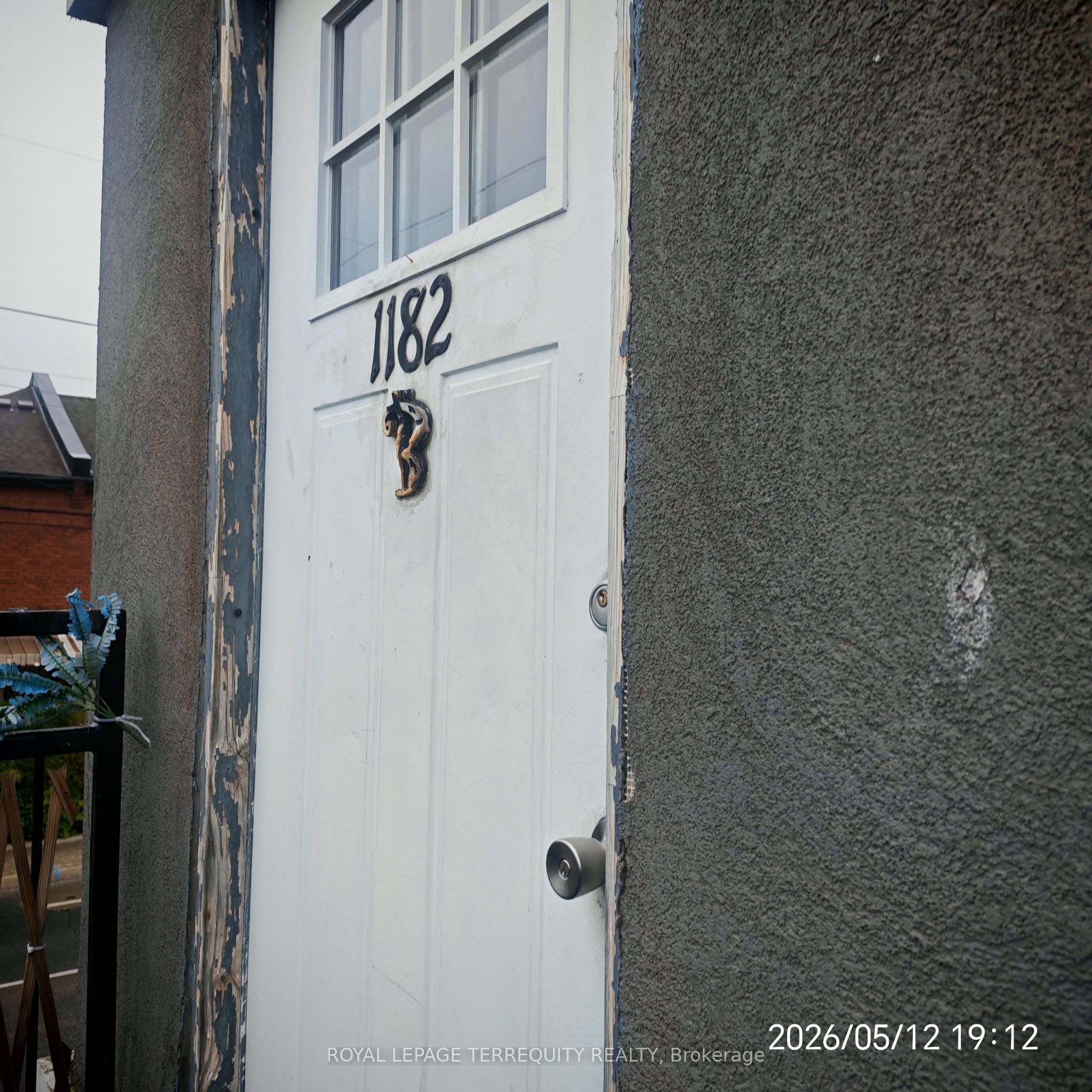 1182 Cannon Street E B Property Photo 3