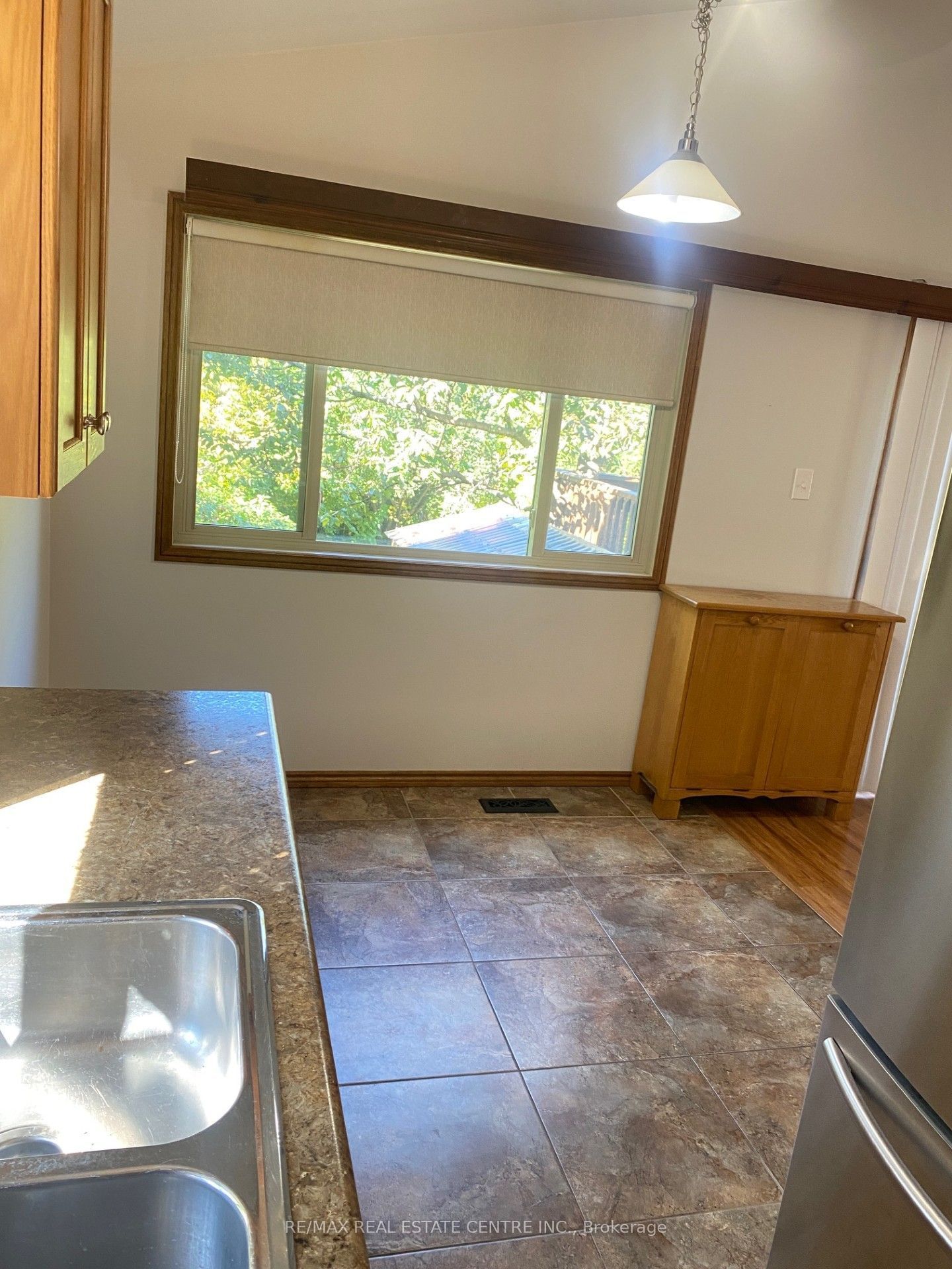 58 Fifth Avenue Property Photo 6