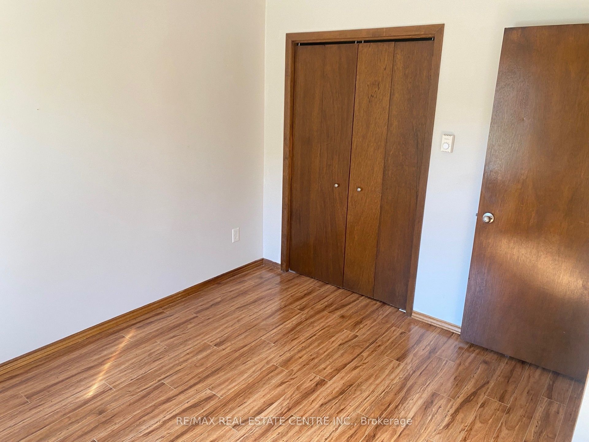 58 Fifth Avenue Property Photo 7