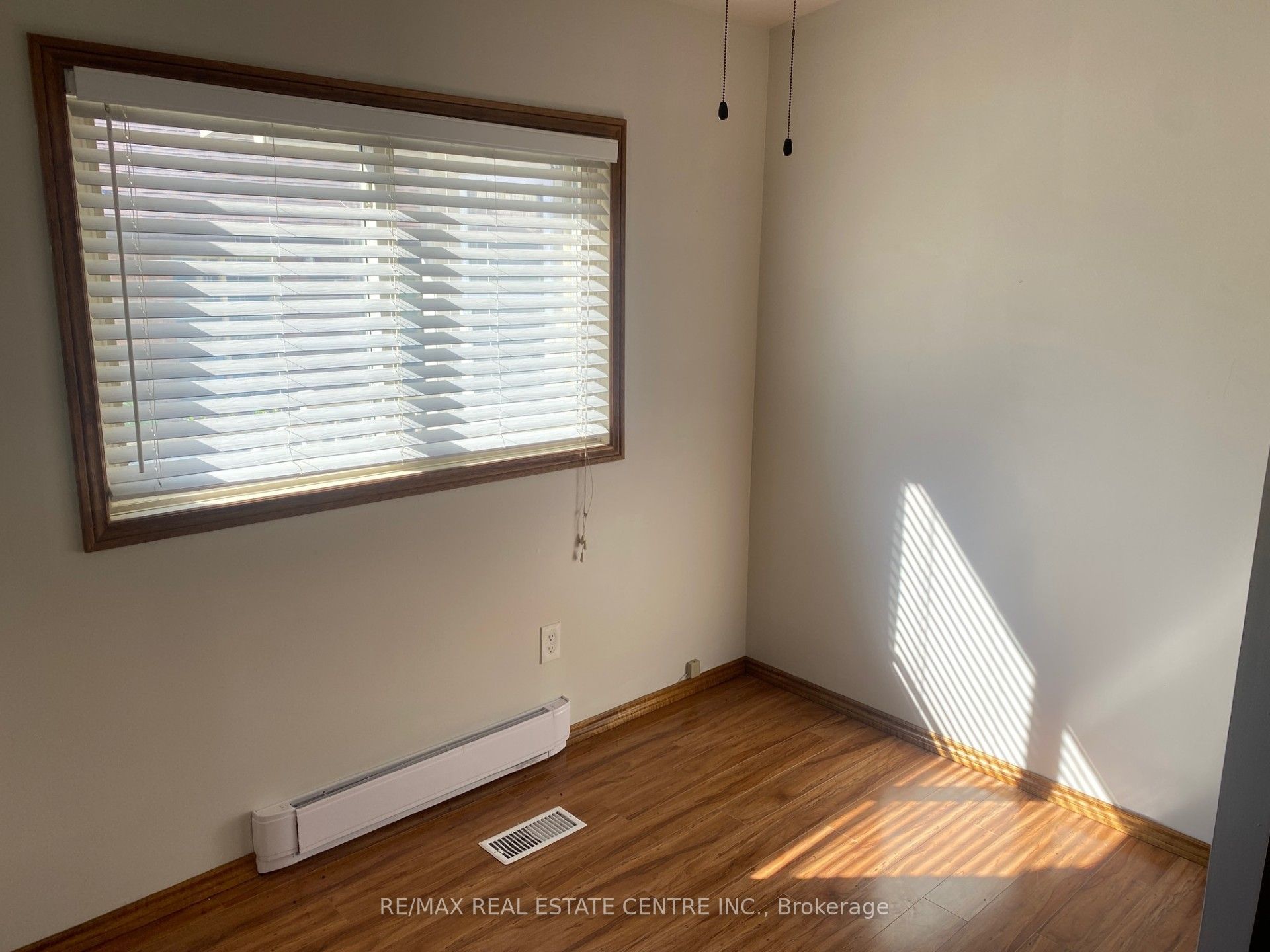 58 Fifth Avenue Property Photo 10