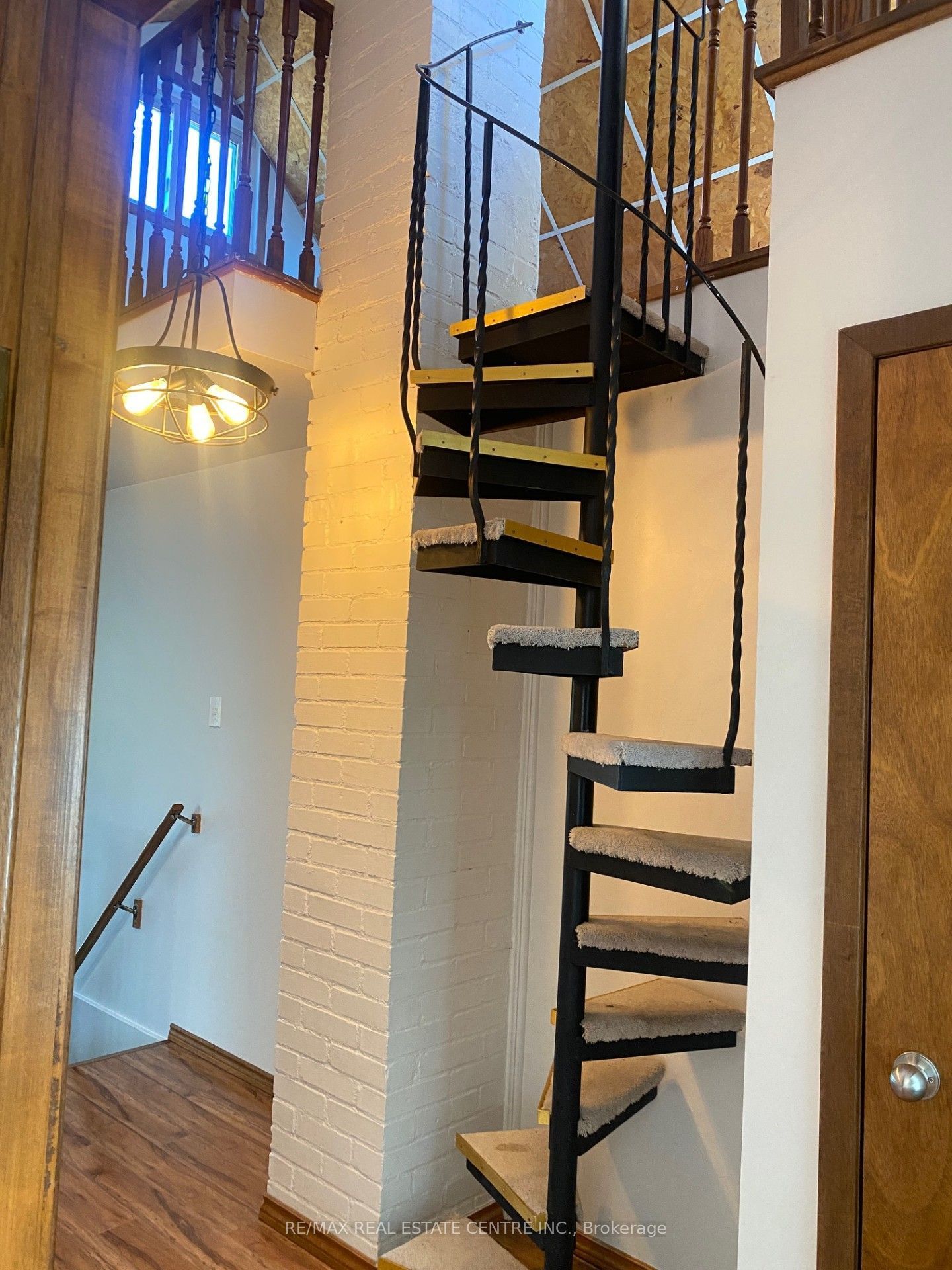 58 Fifth Avenue Property Photo 11