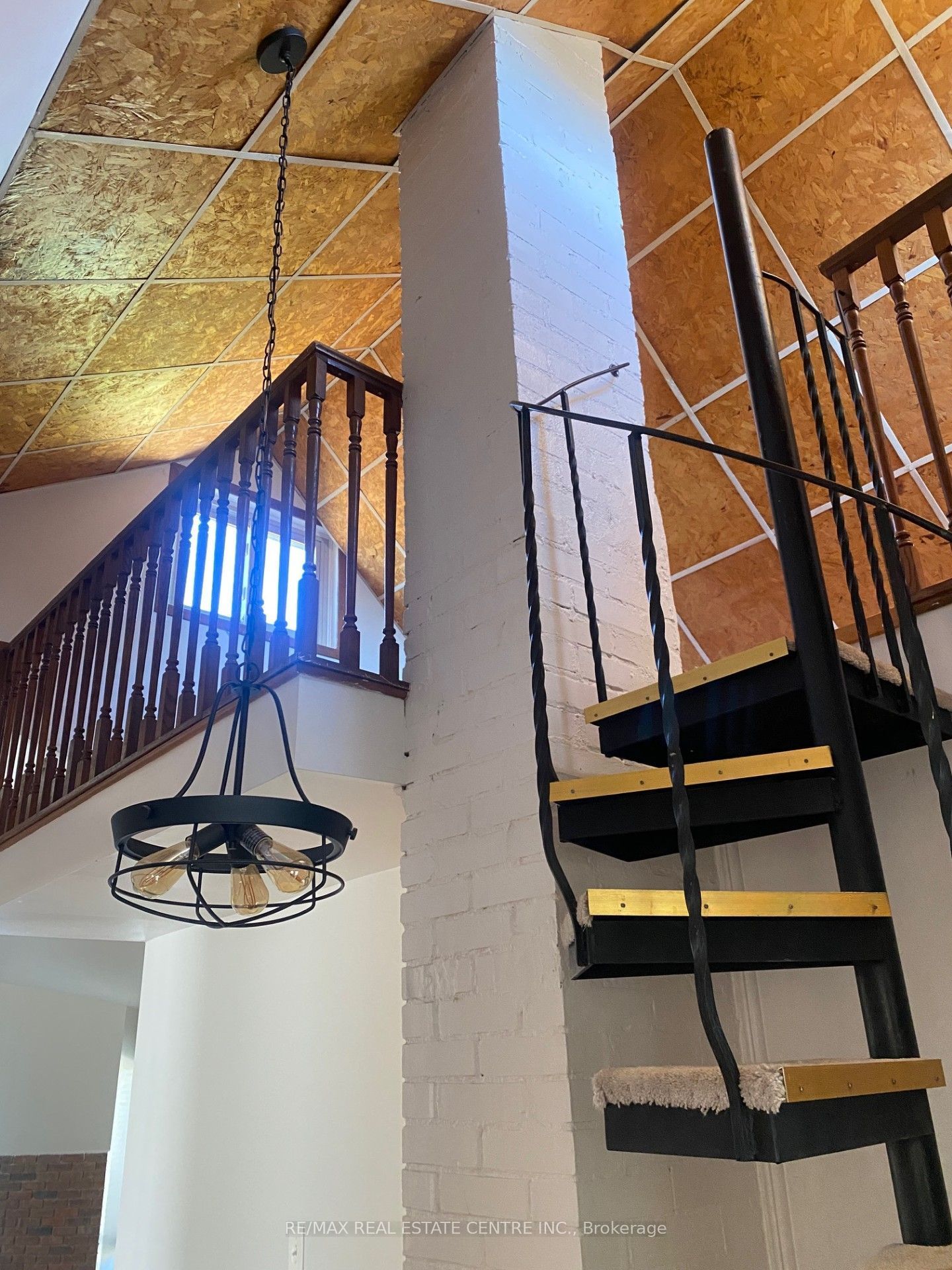 58 Fifth Avenue Property Photo 12