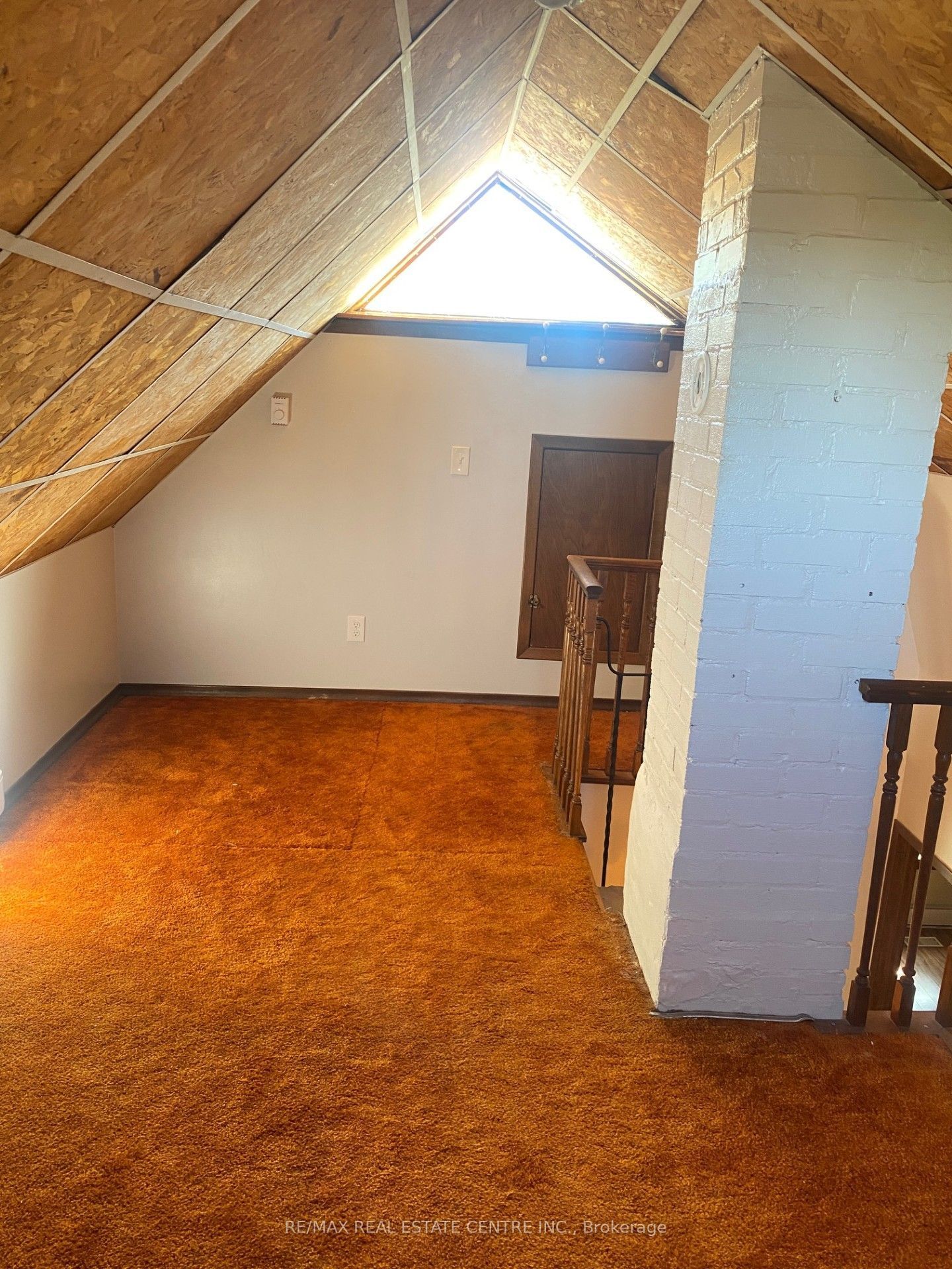 58 Fifth Avenue Property Photo 14