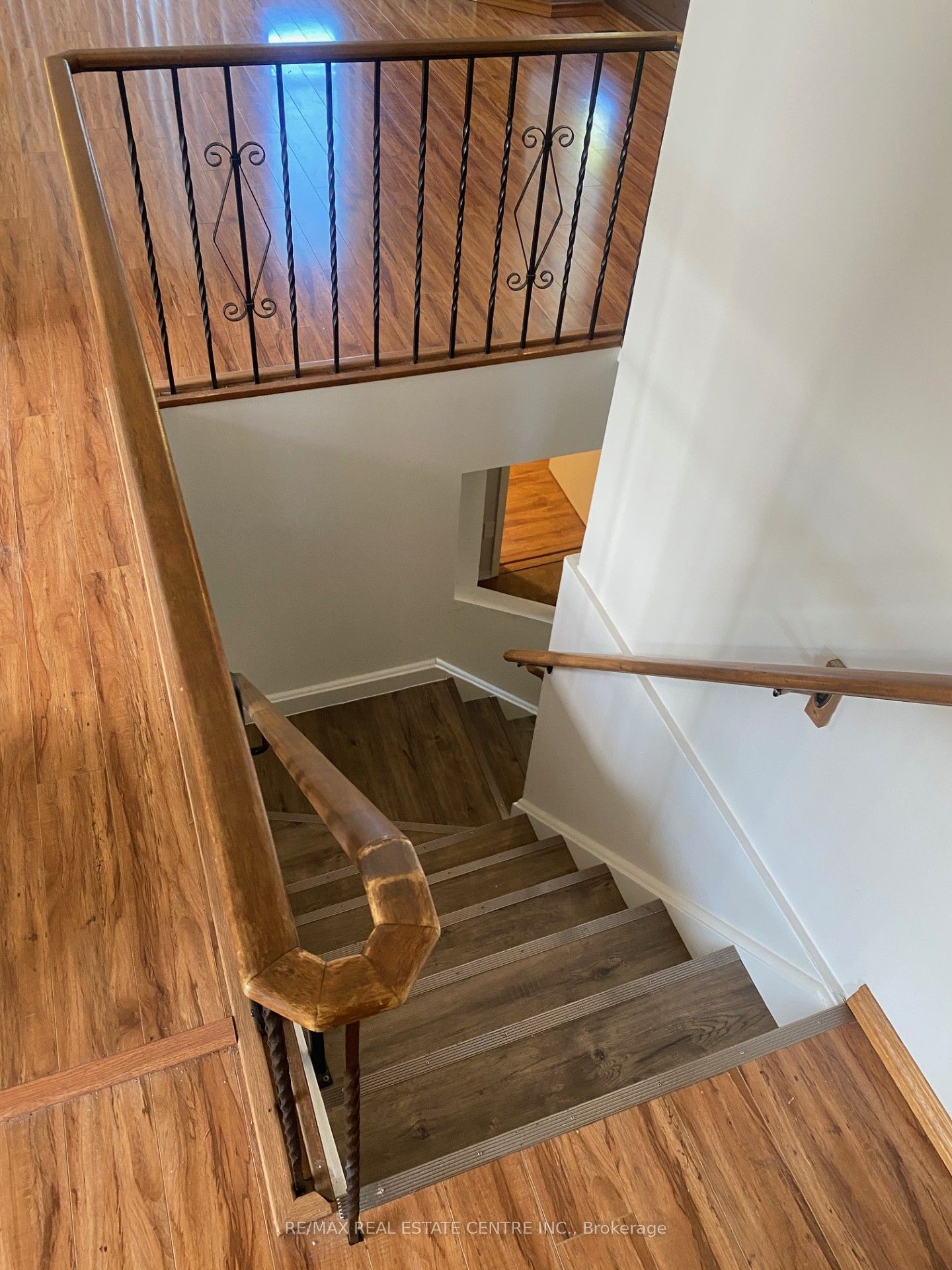 58 Fifth Avenue Property Photo 16