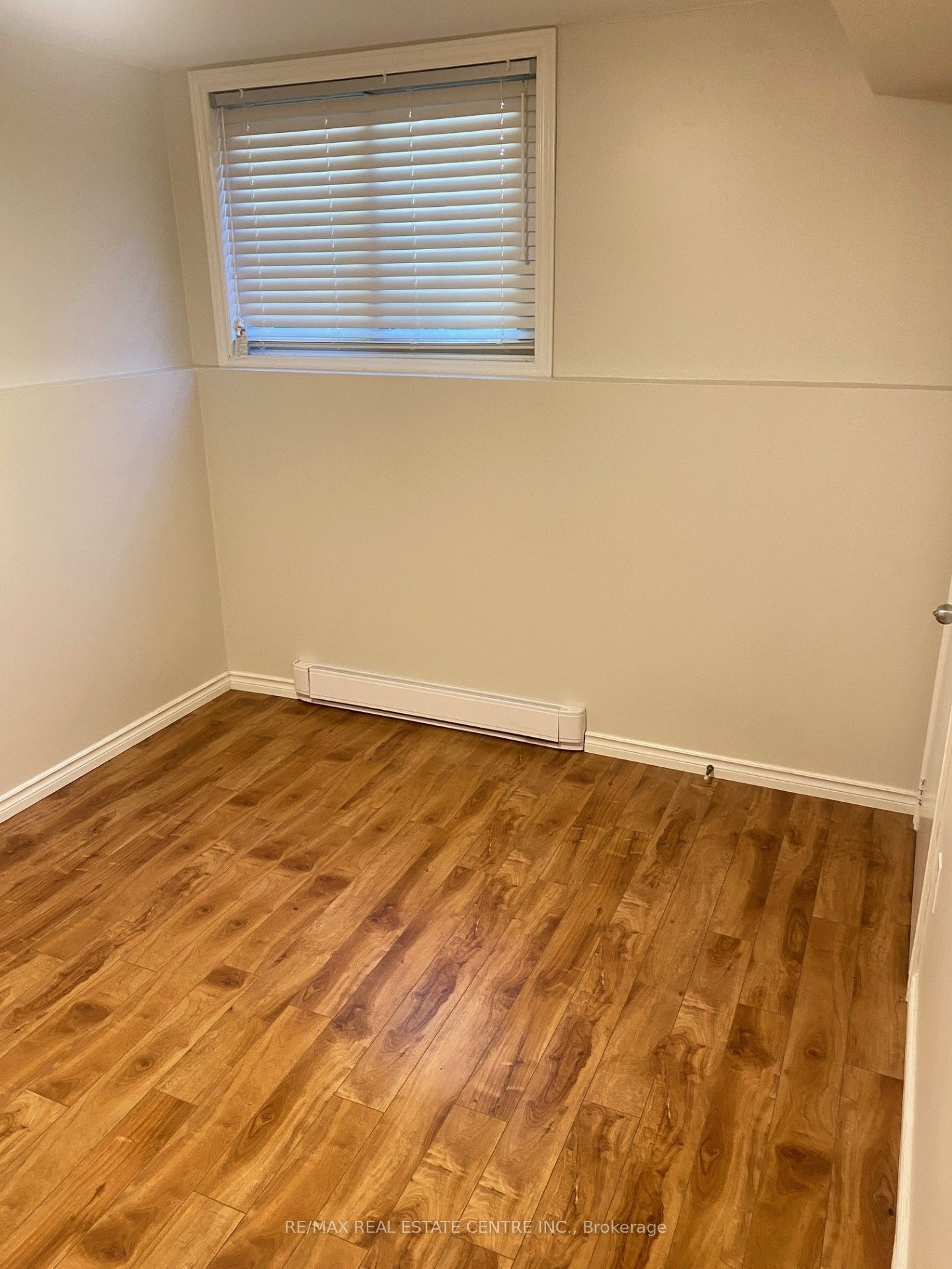 58 Fifth Avenue Property Photo 18
