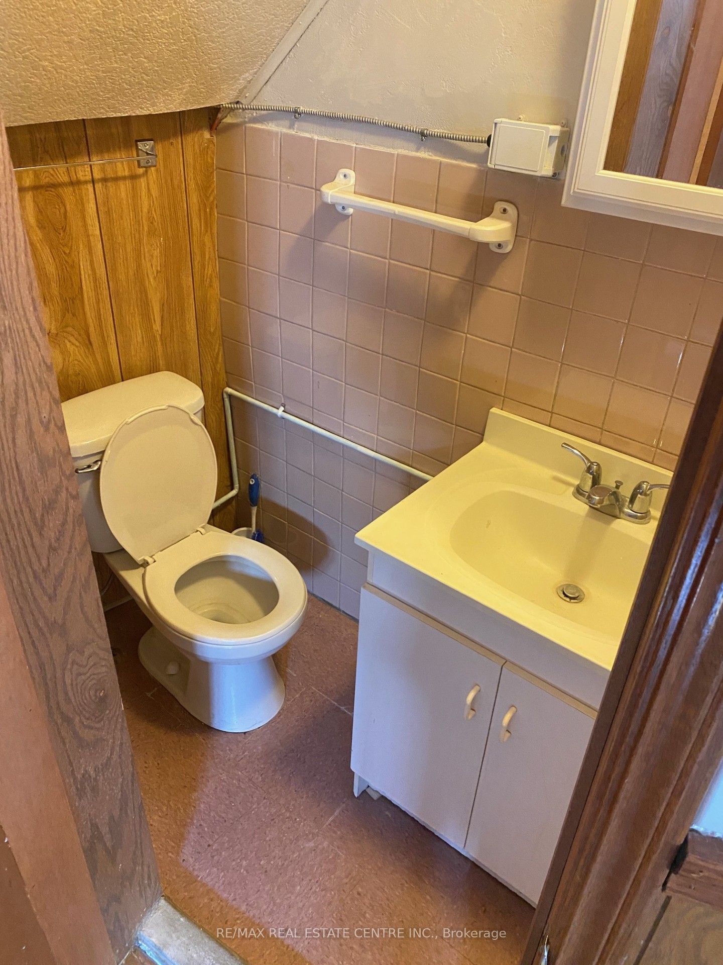 58 Fifth Avenue Property Photo 19