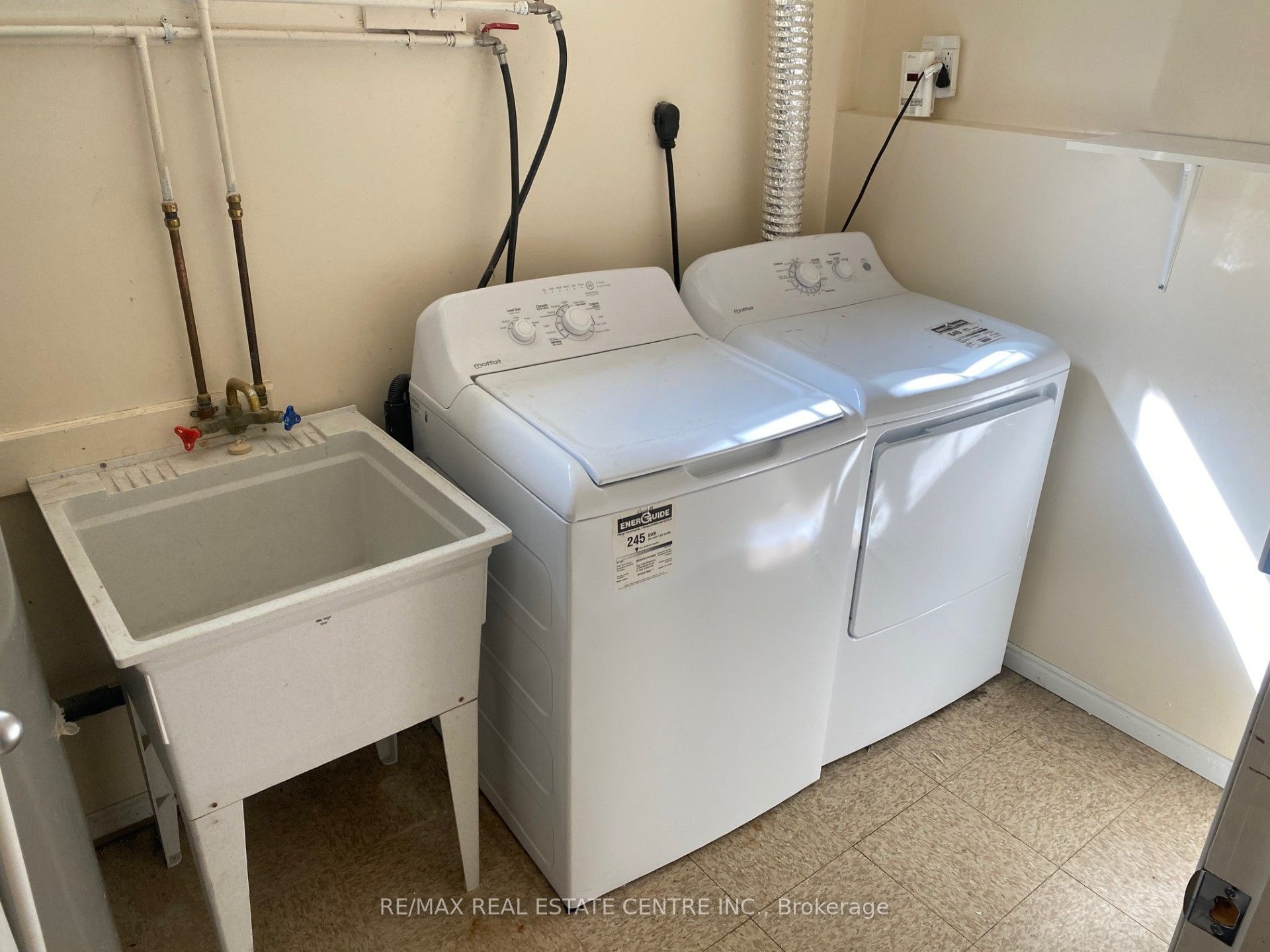58 Fifth Avenue Property Photo 20