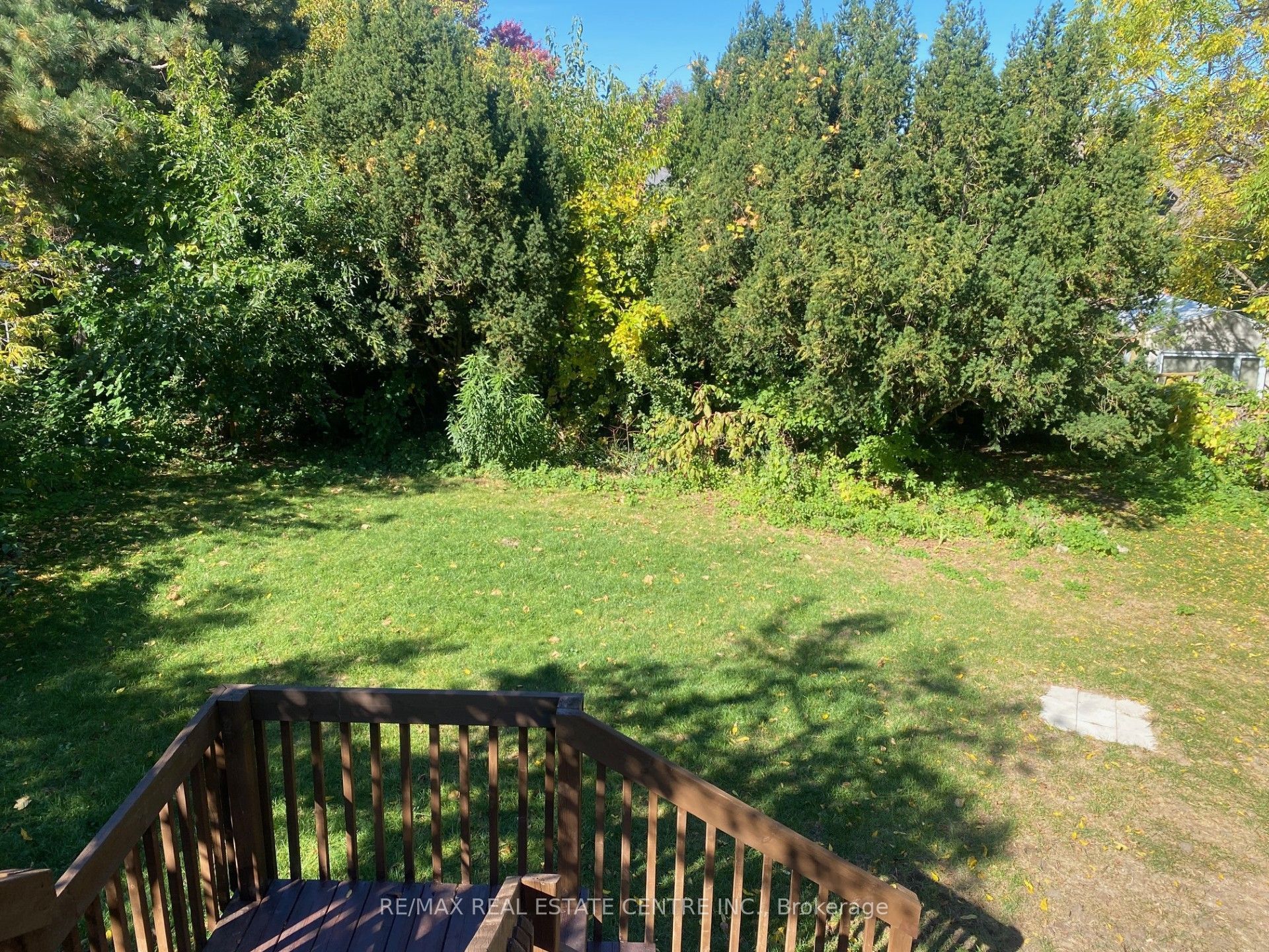 58 Fifth Avenue Property Photo 21