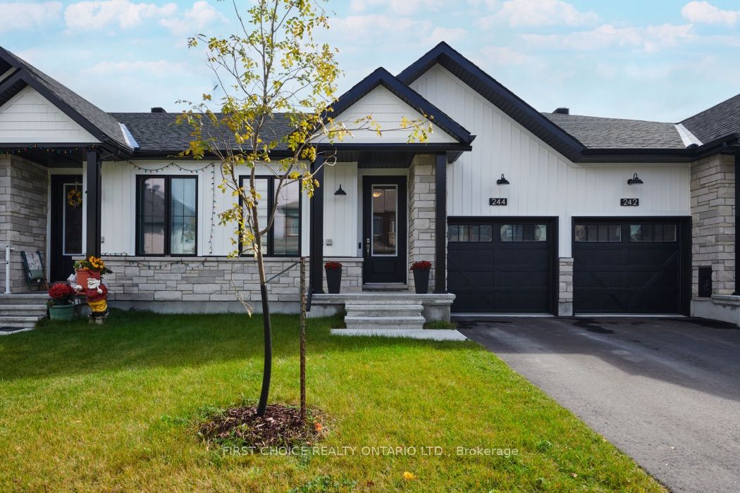 244 Hampshire Place Property Photo 1