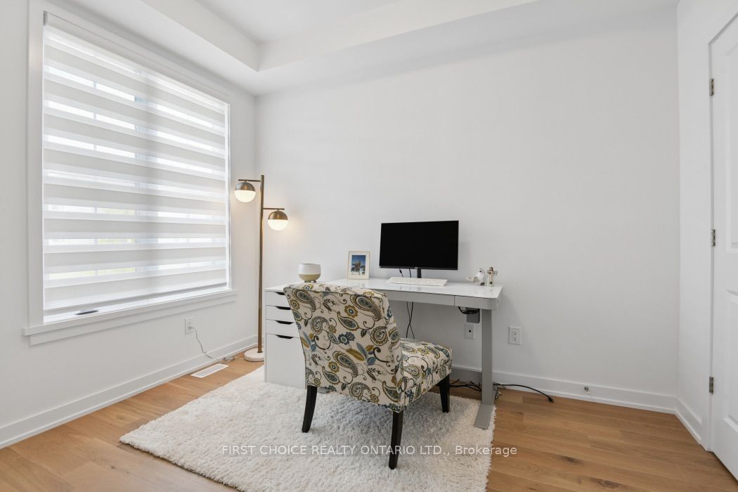244 Hampshire Place Property Photo 19