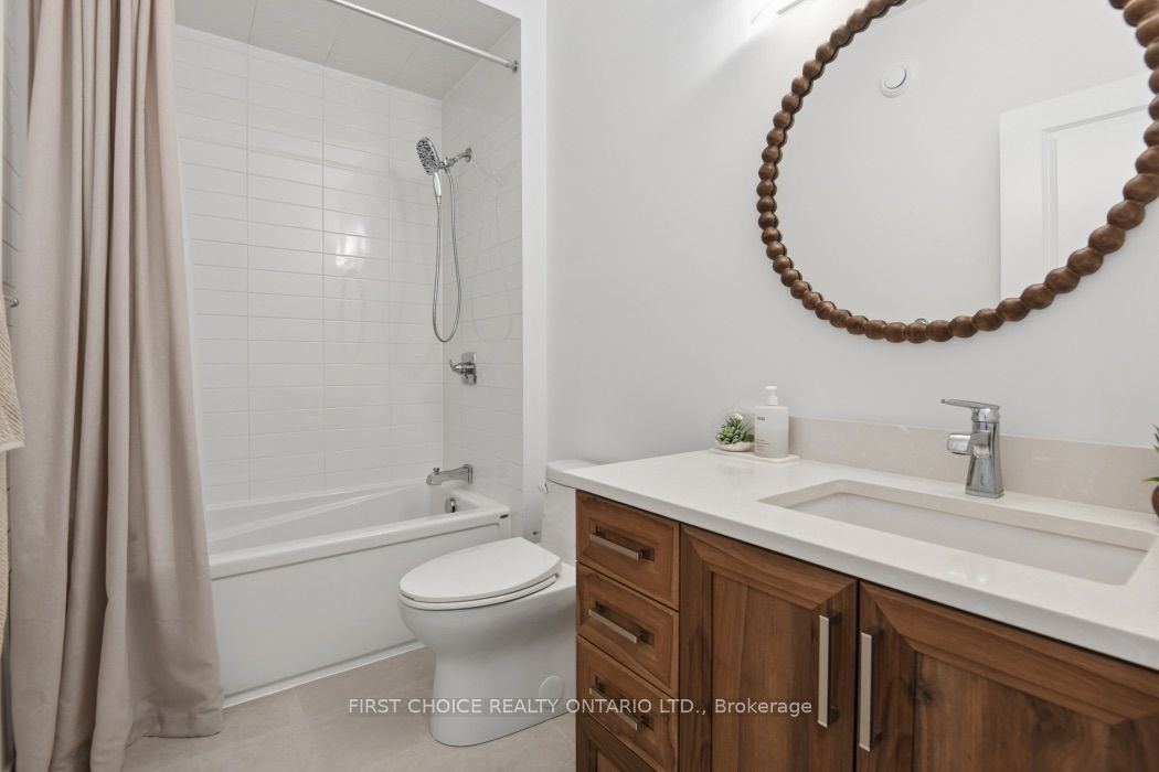 244 Hampshire Place Property Photo 22