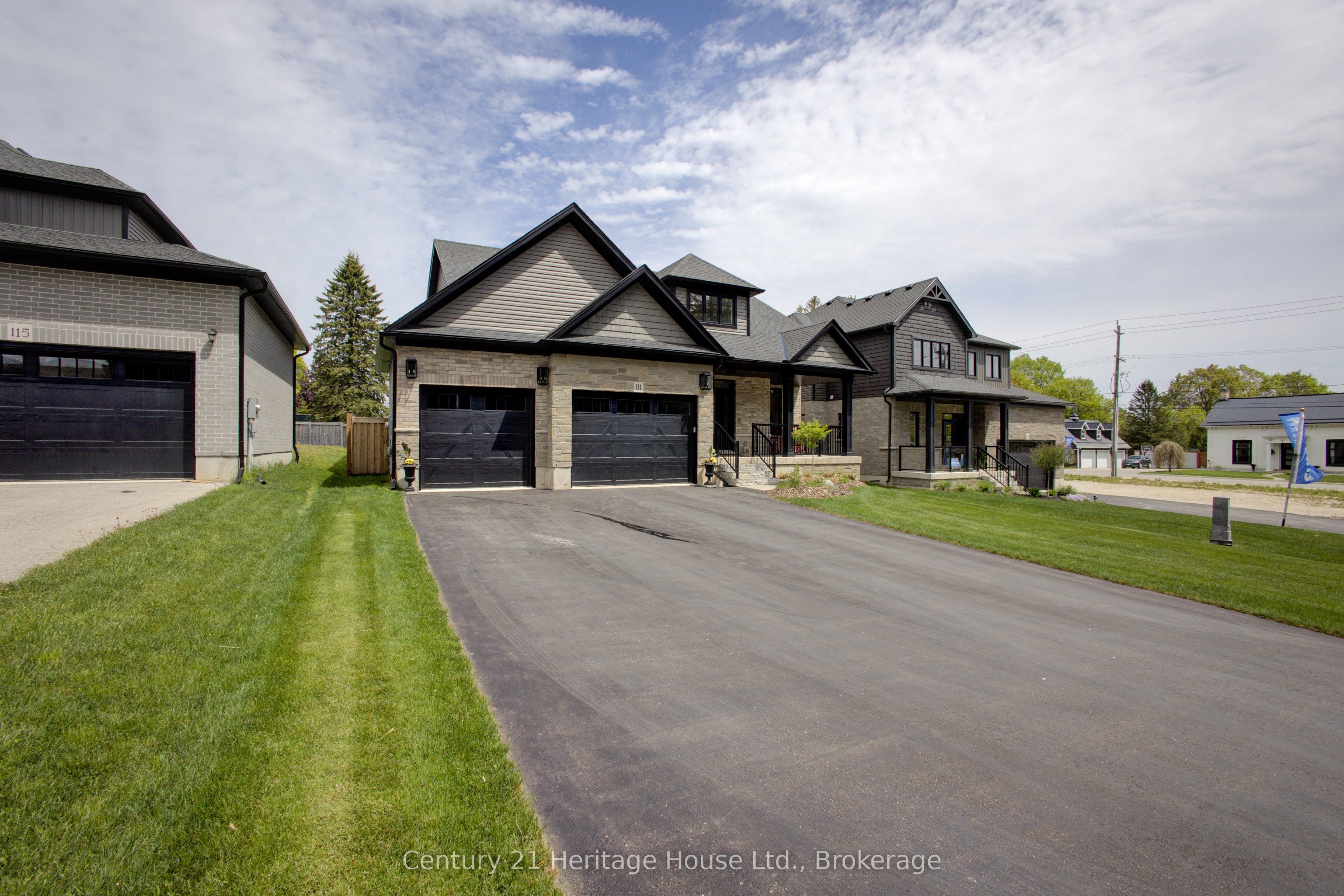 111 Eccles Avenue Property Photo 3